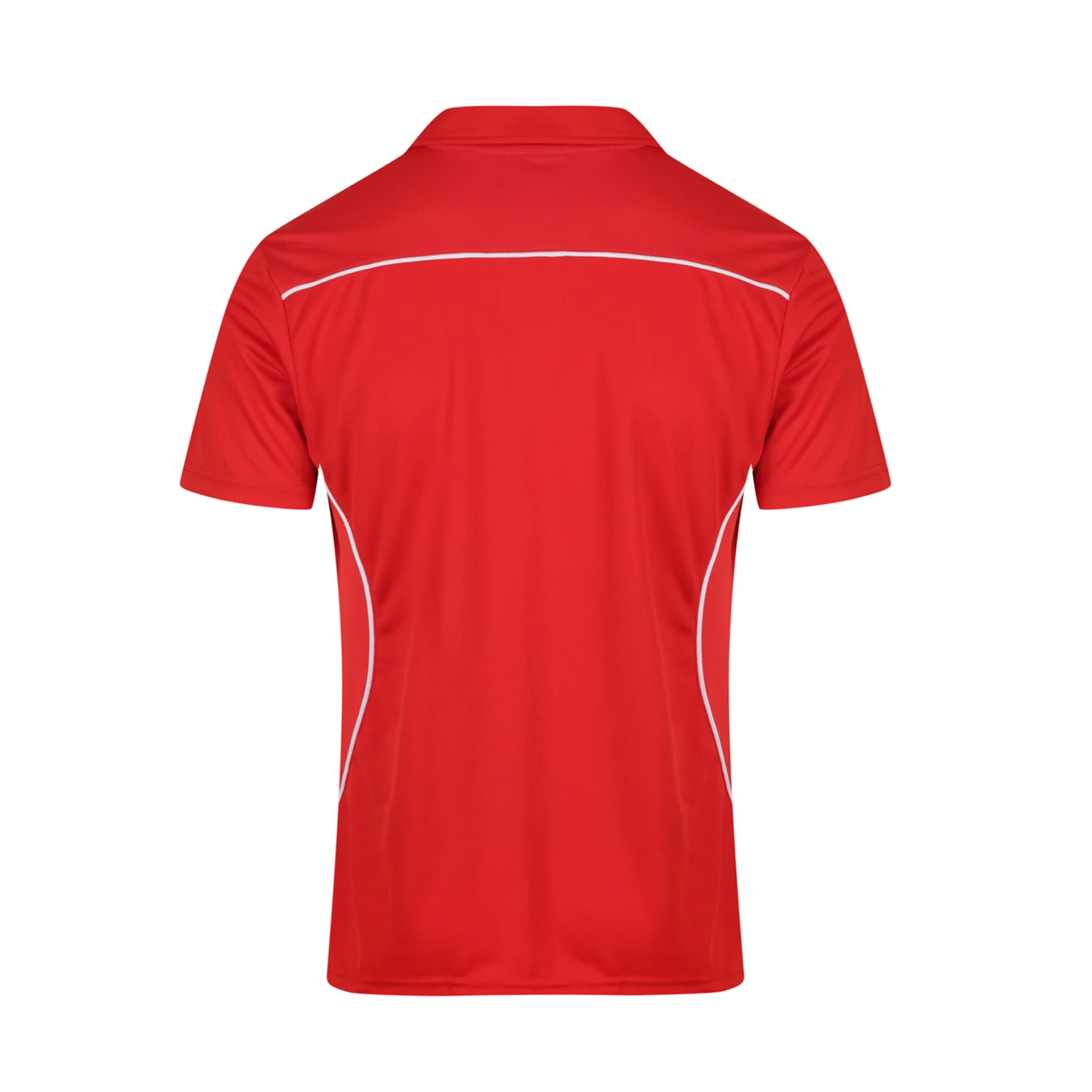 Aussie Pacific Men's Kuranda Polo - Image 10
