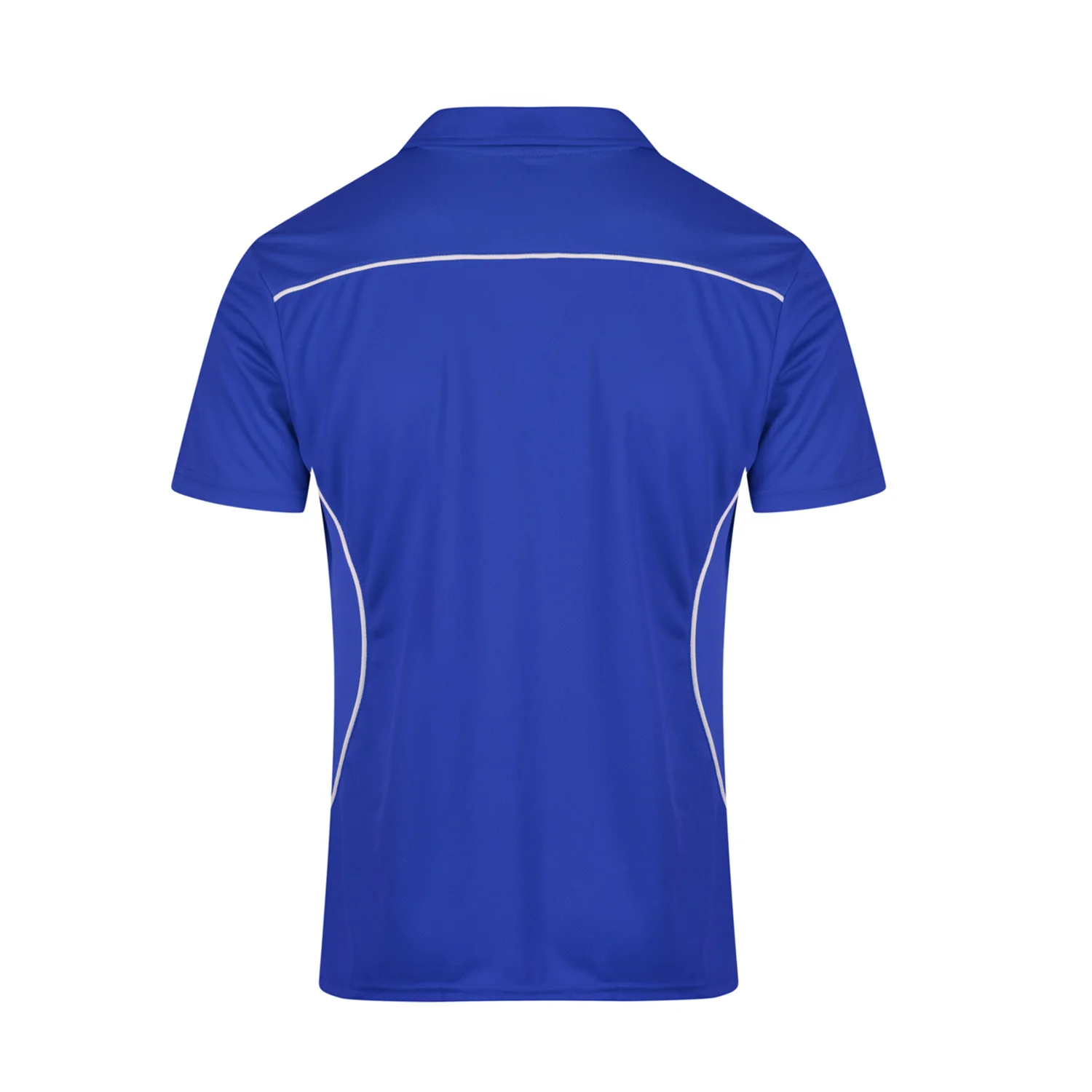 Aussie Pacific Men's Kuranda Polo - Image 12