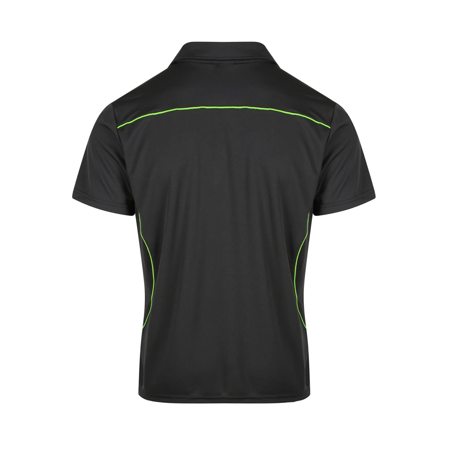 Aussie Pacific Men's Kuranda Polo - Image 14