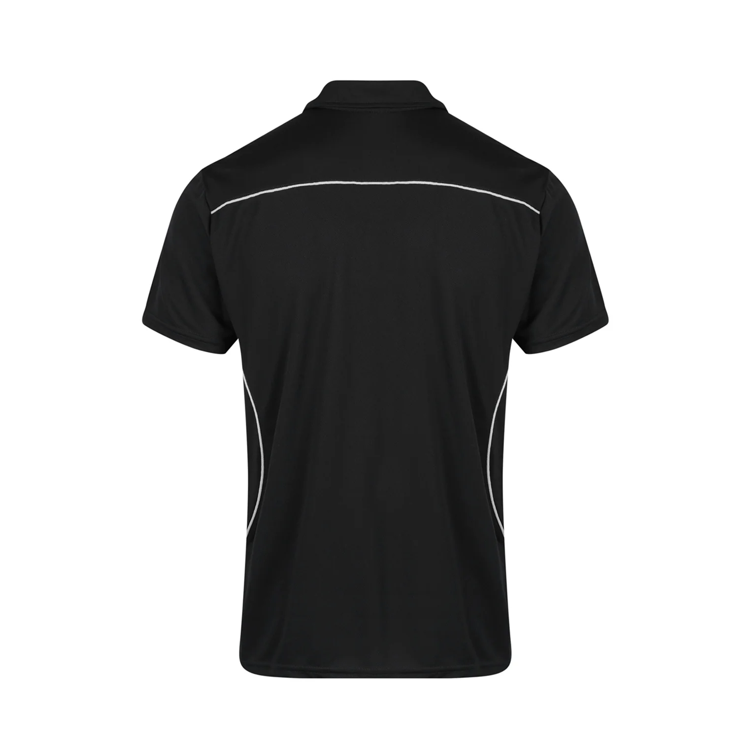 Aussie Pacific Men's Kuranda Polo - Image 4