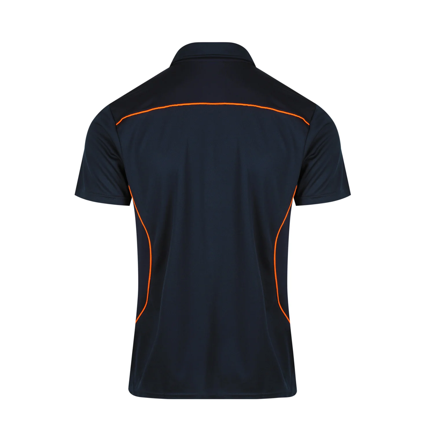 Aussie Pacific Men's Kuranda Polo - Image 6