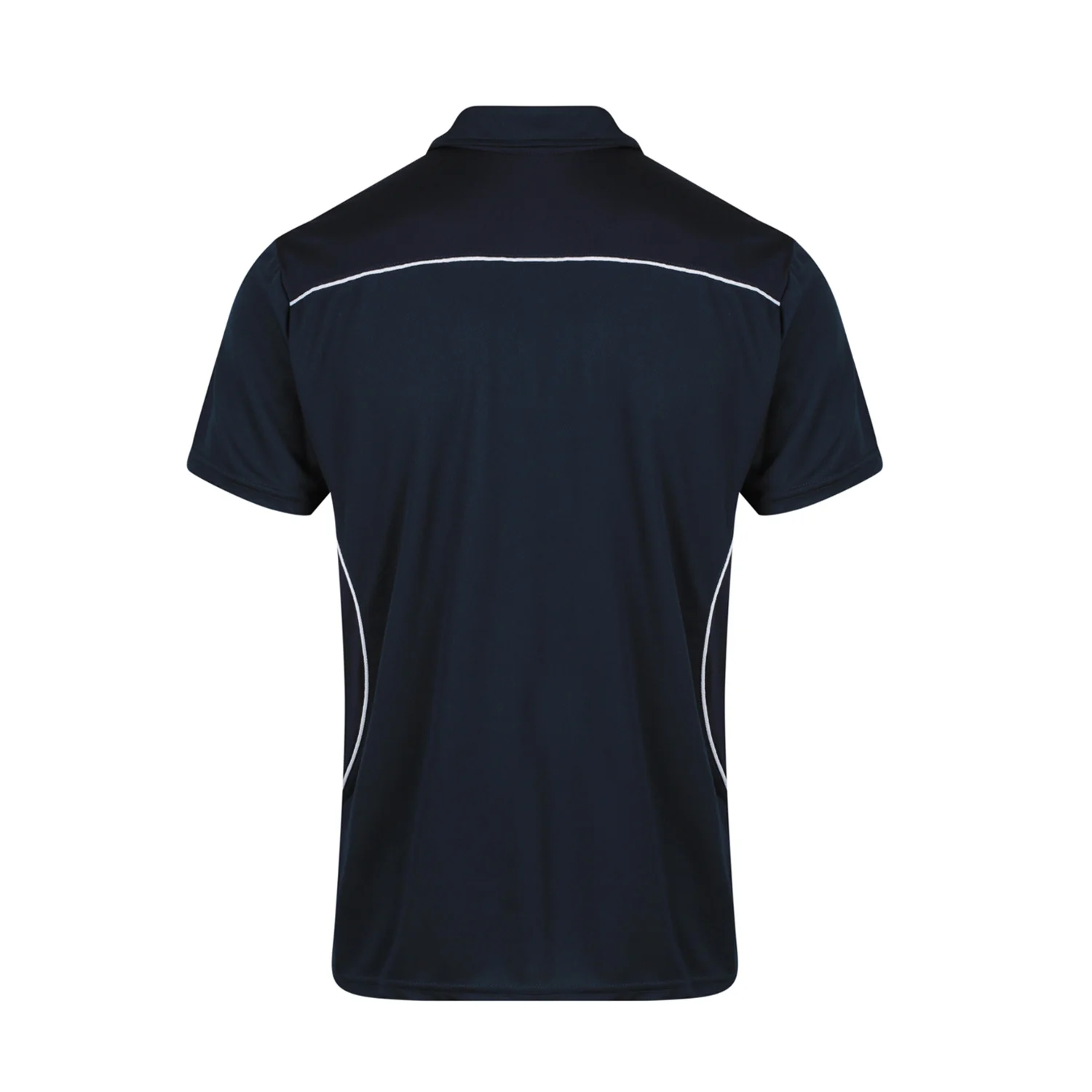 Aussie Pacific Men's Kuranda Polo - Image 8