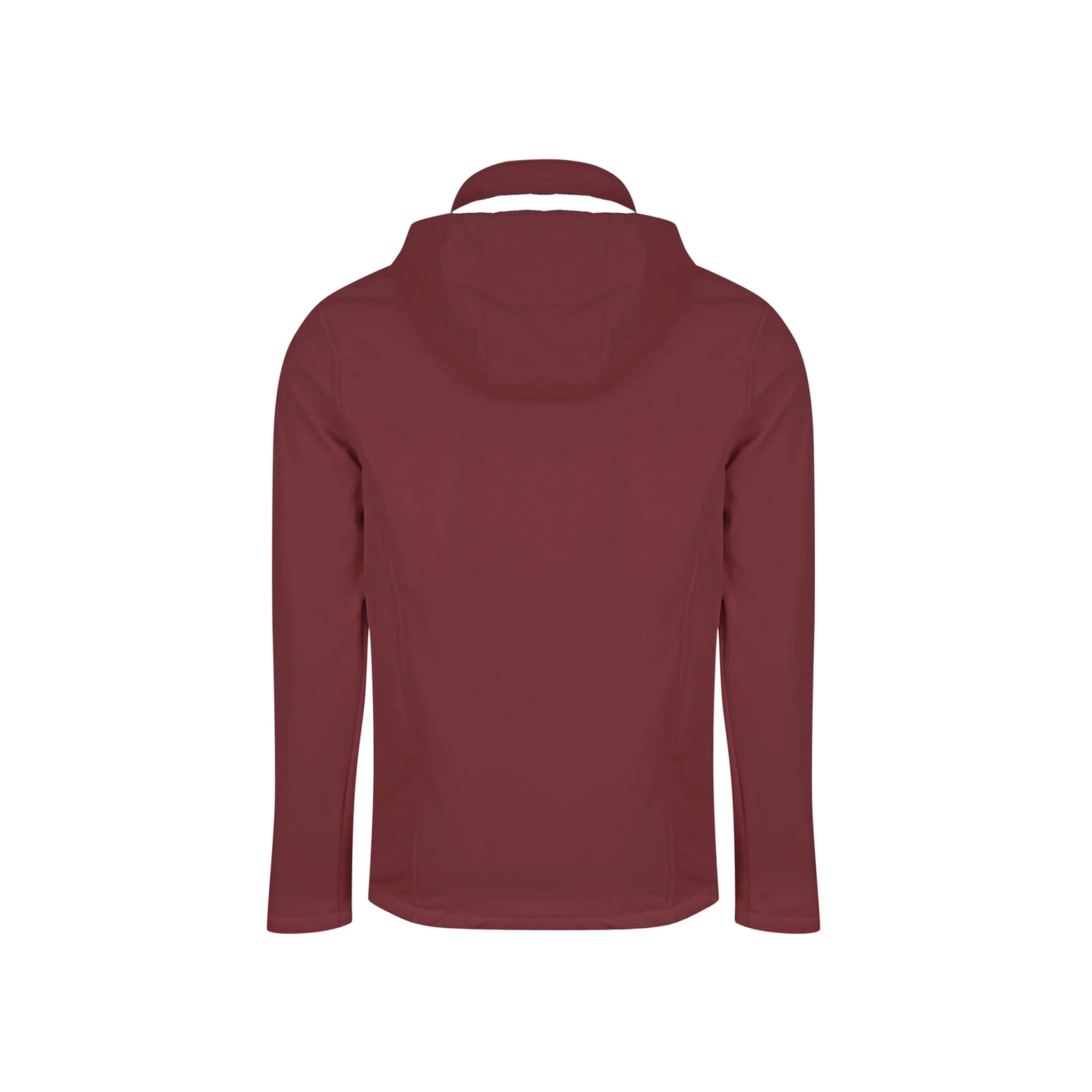 Aussie Pacific Kids Olympus Soft Shell Jacket - Image 10