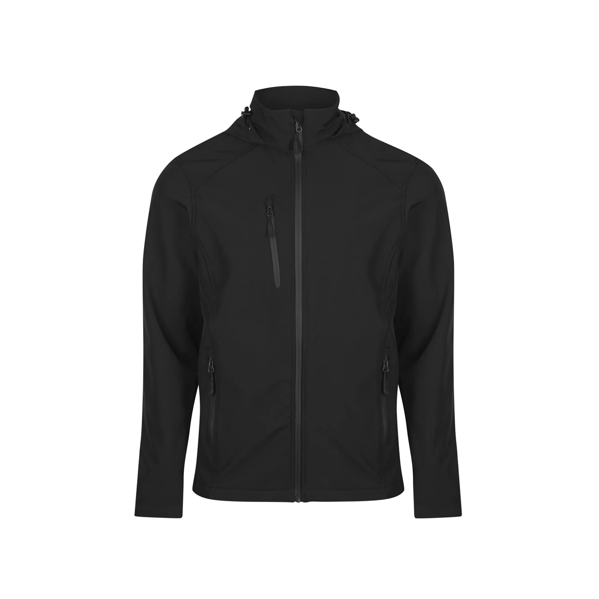 Aussie Pacific Kids Olympus Soft Shell Jacket - Image 13