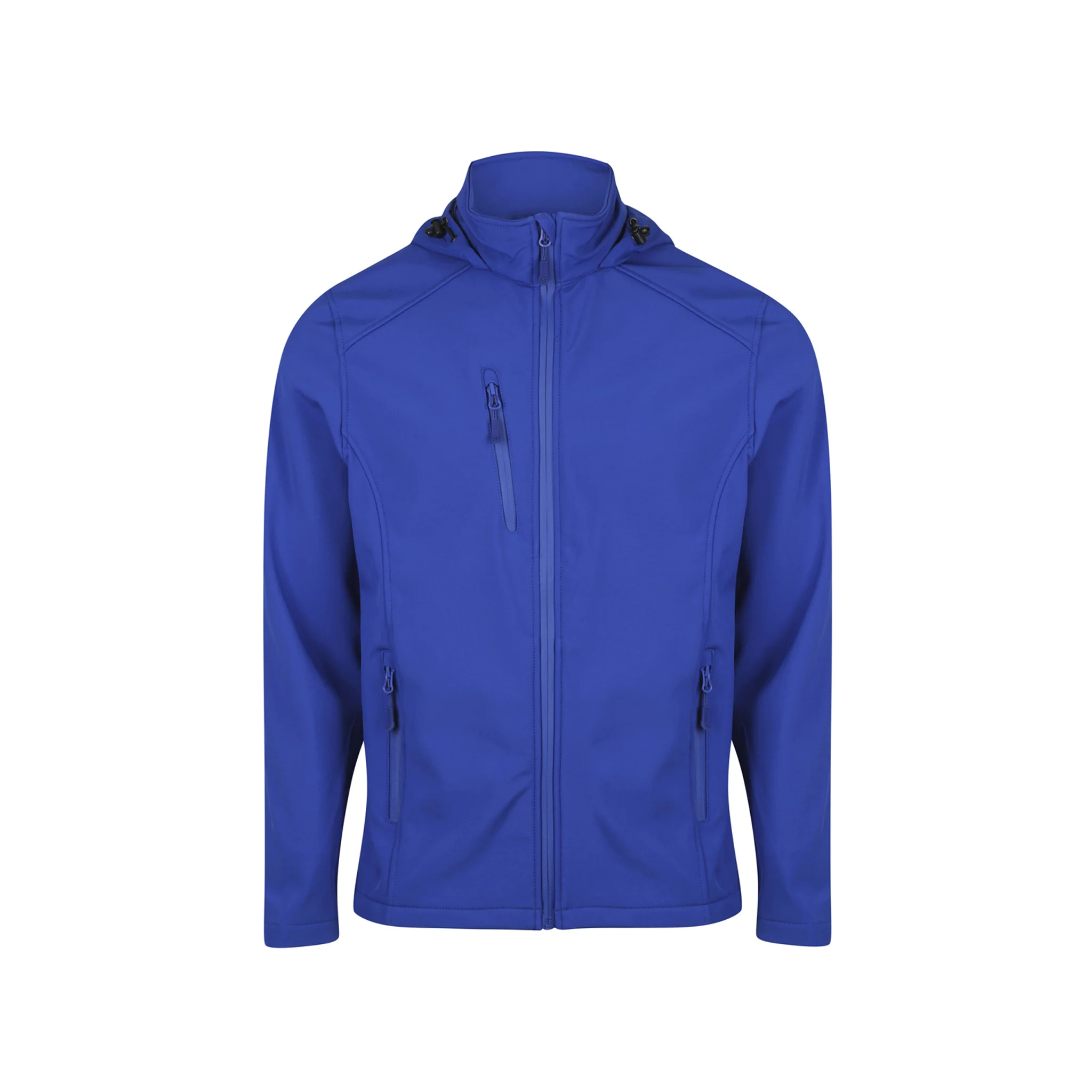 Aussie Pacific Kids Olympus Soft Shell Jacket - Image 3