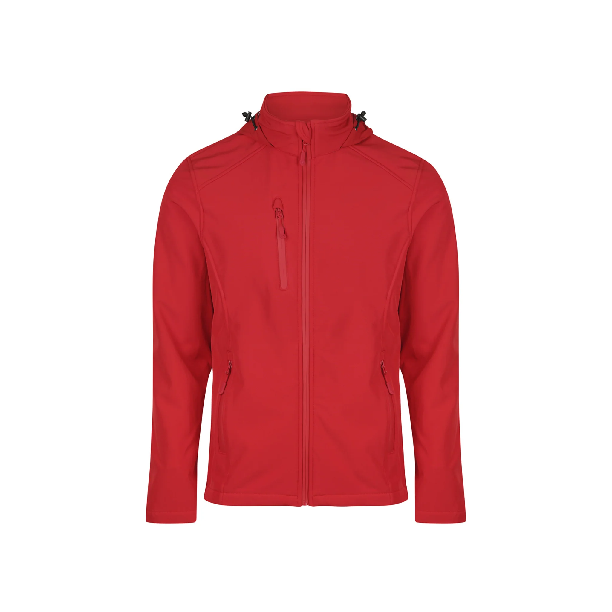 Aussie Pacific Kids Olympus Soft Shell Jacket - Image 5