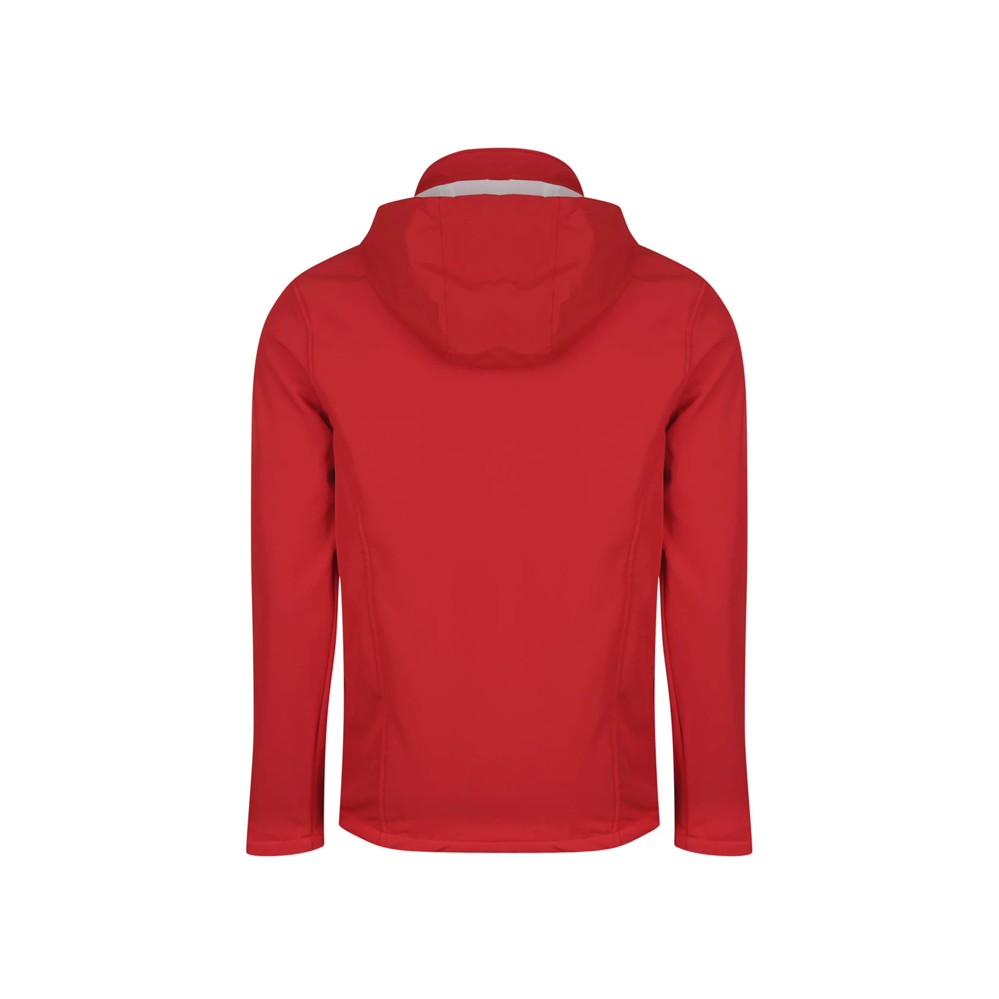 Aussie Pacific Kids Olympus Soft Shell Jacket - Image 6