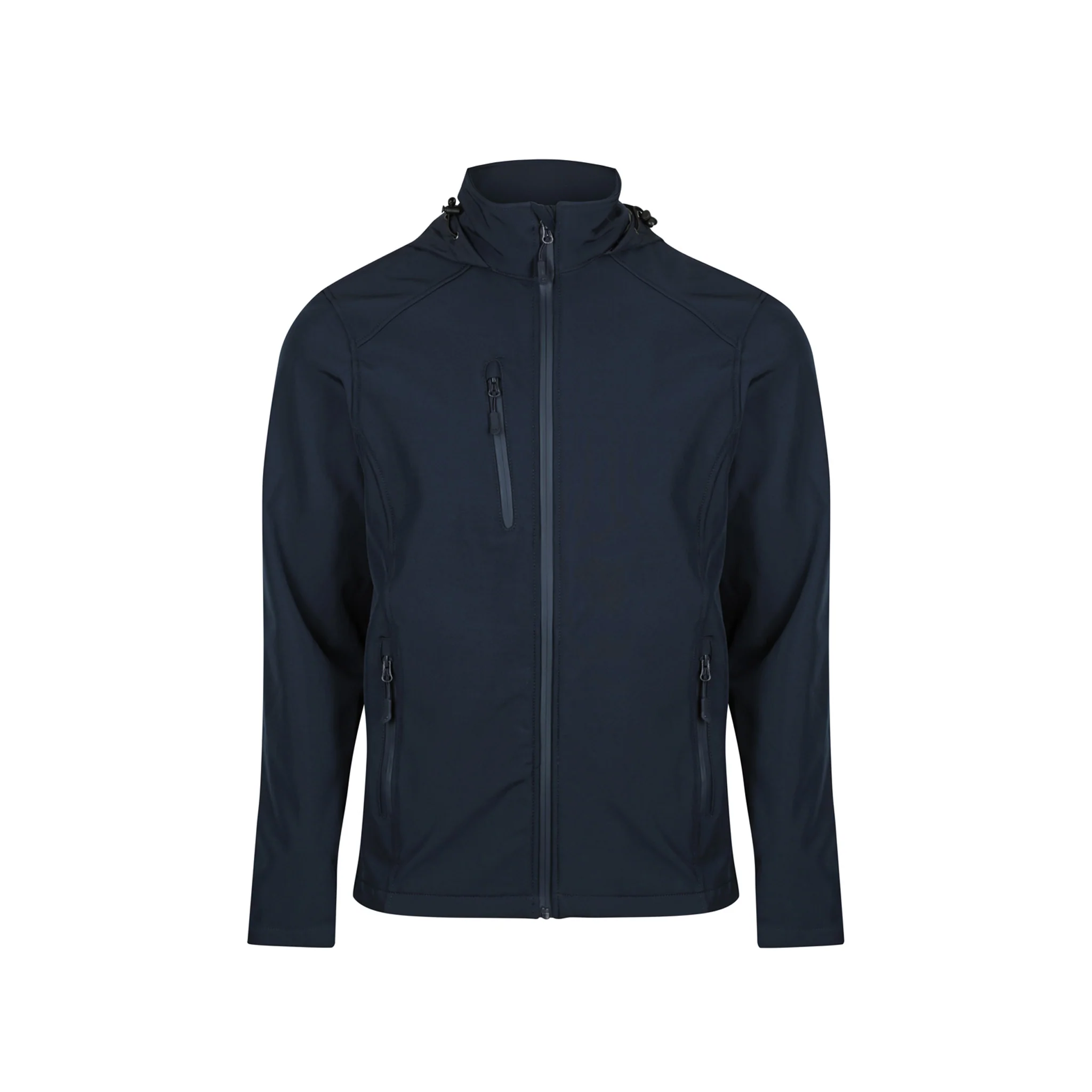 Aussie Pacific Kids Olympus Soft Shell Jacket - Image 7