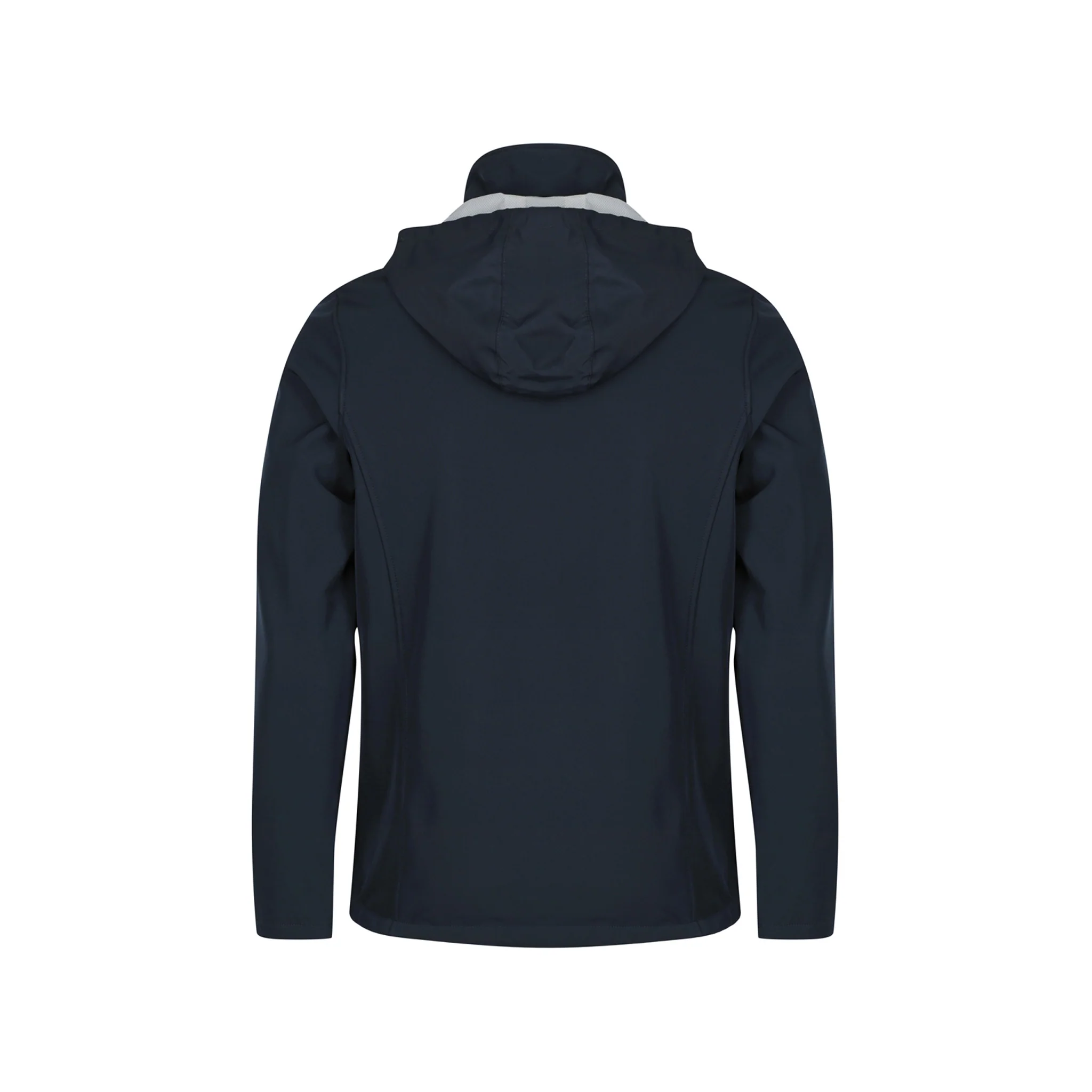 Aussie Pacific Kids Olympus Soft Shell Jacket - Image 8