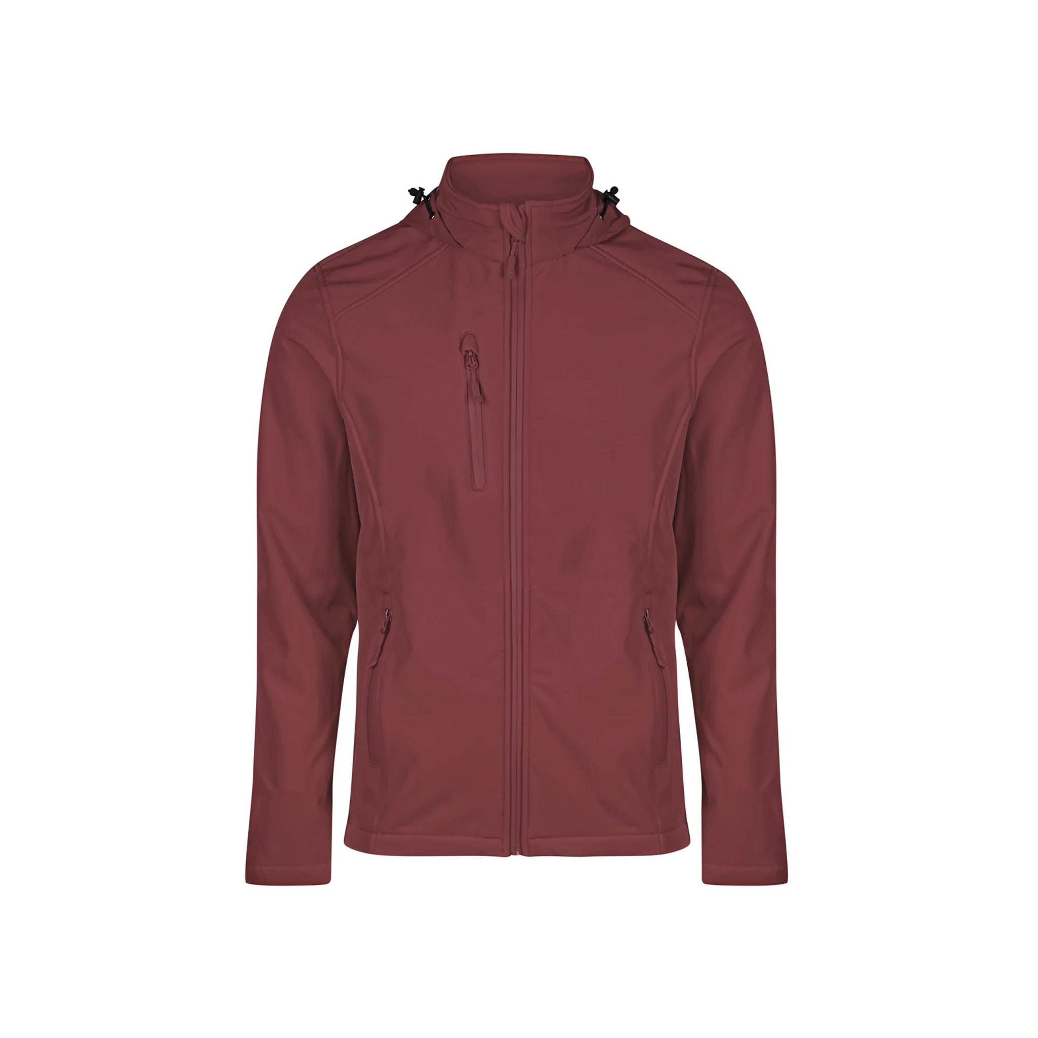 Aussie Pacific Kids Olympus Soft Shell Jacket - Image 9