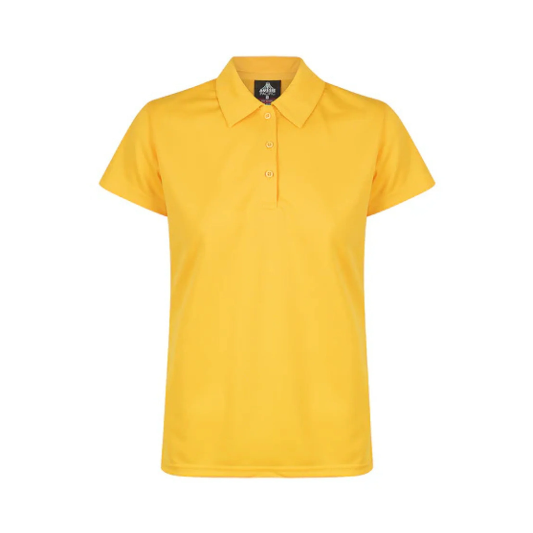 Aussie Pacific Ladies Botany Polo - Image 3