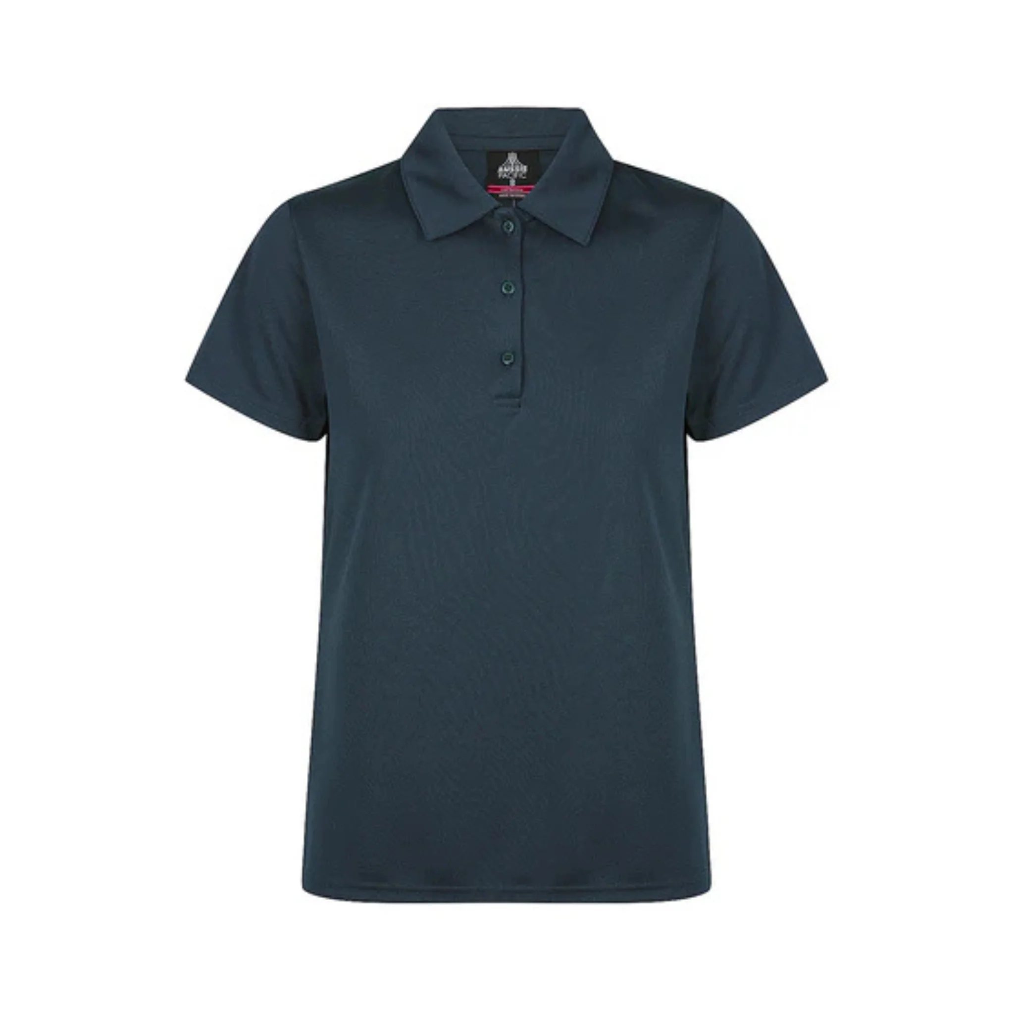 Aussie Pacific Ladies Botany Polo - Image 5