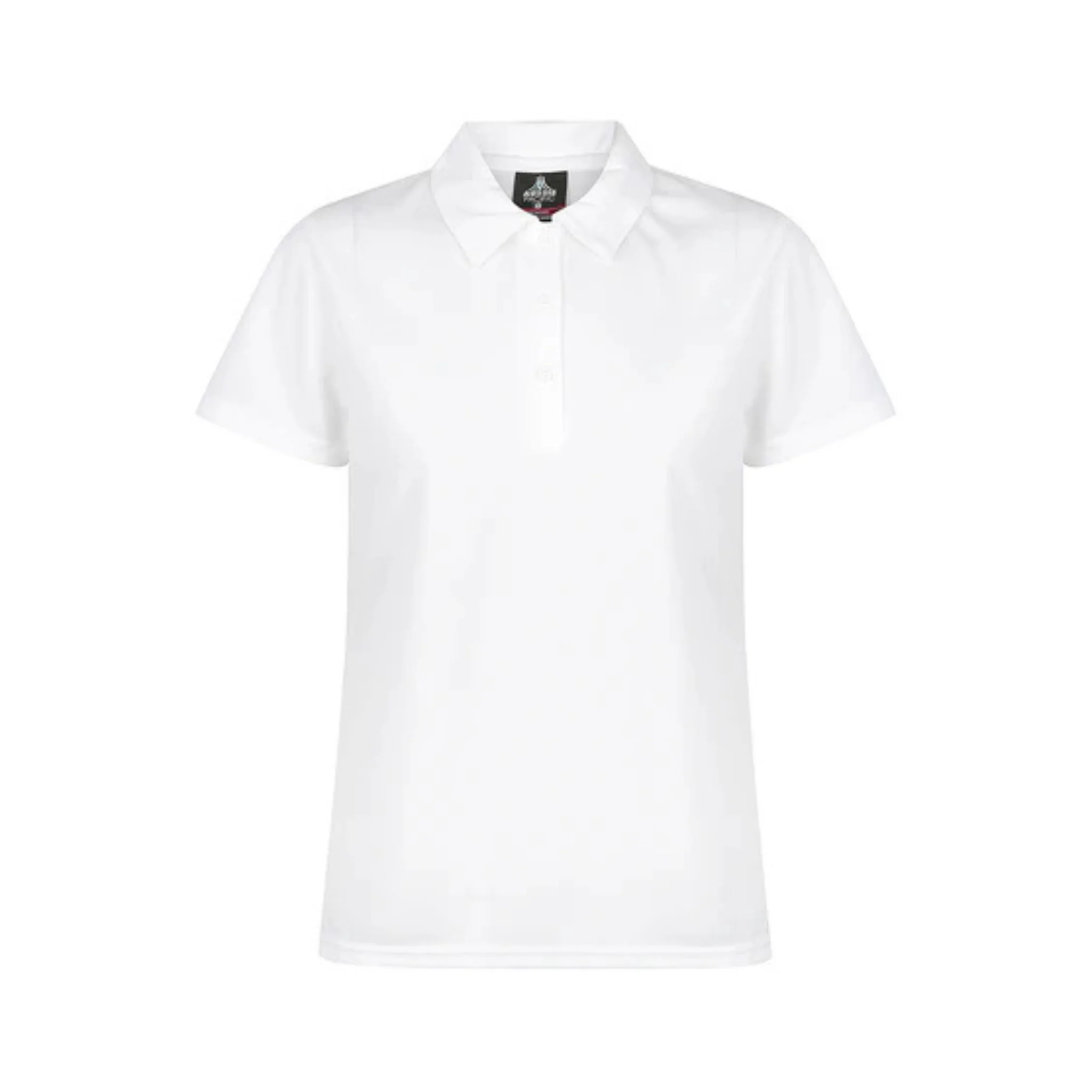 Aussie Pacific Ladies Botany Polo - Image 9