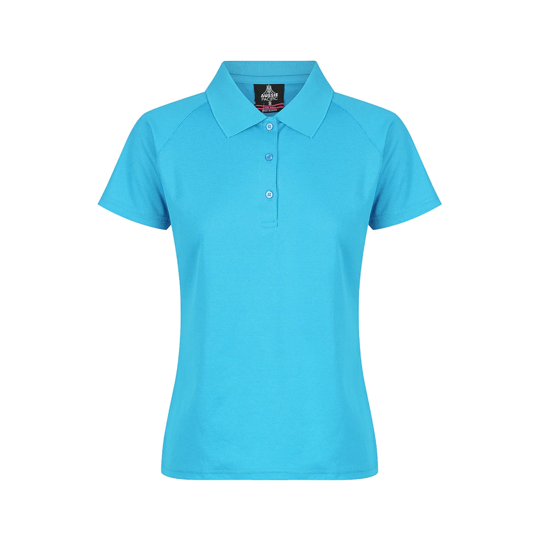 Aussie Pacific Ladies Keira Polo - Image 3