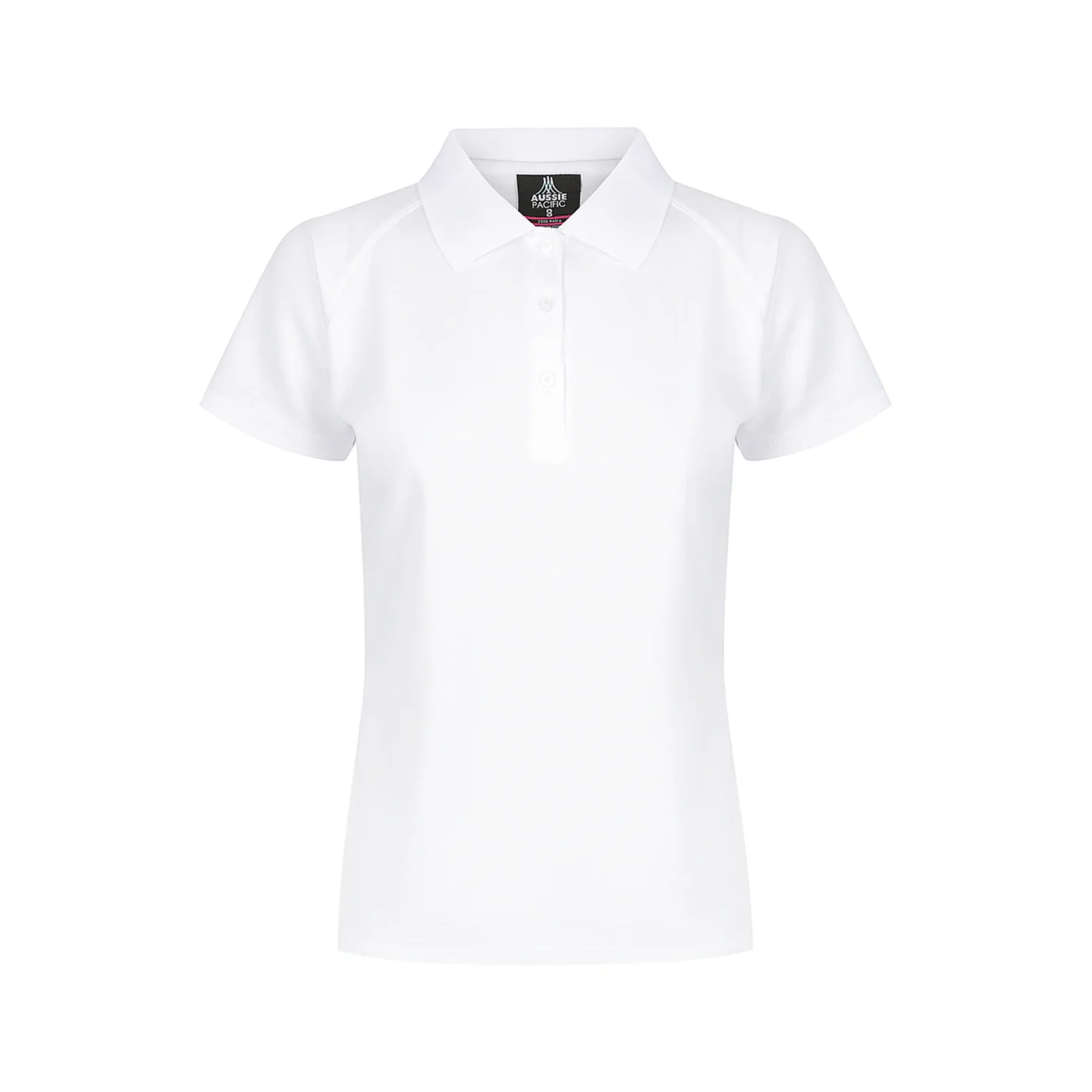 Aussie Pacific Ladies Keira Polo - Image 7