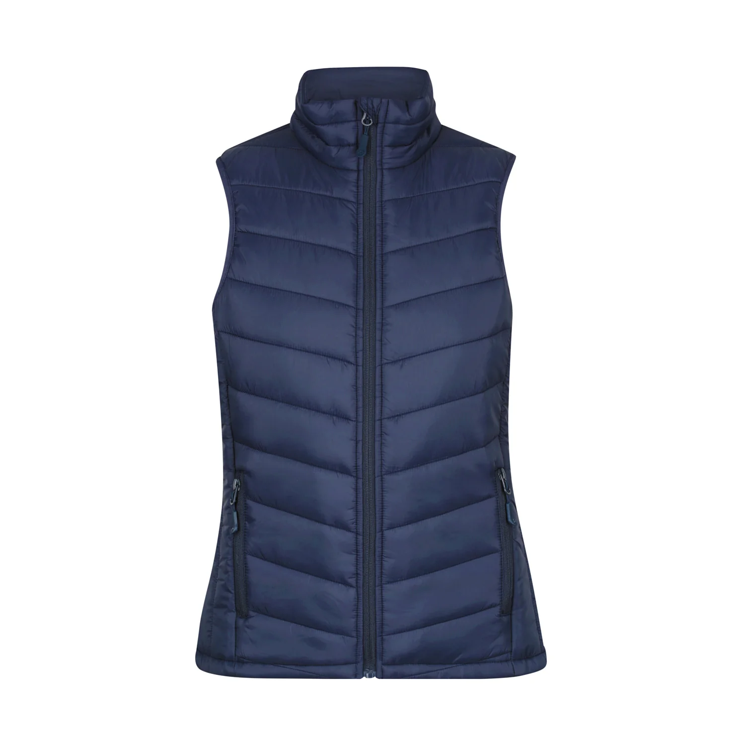 Aussie Pacific Ladies Snowy Vest - Image 3