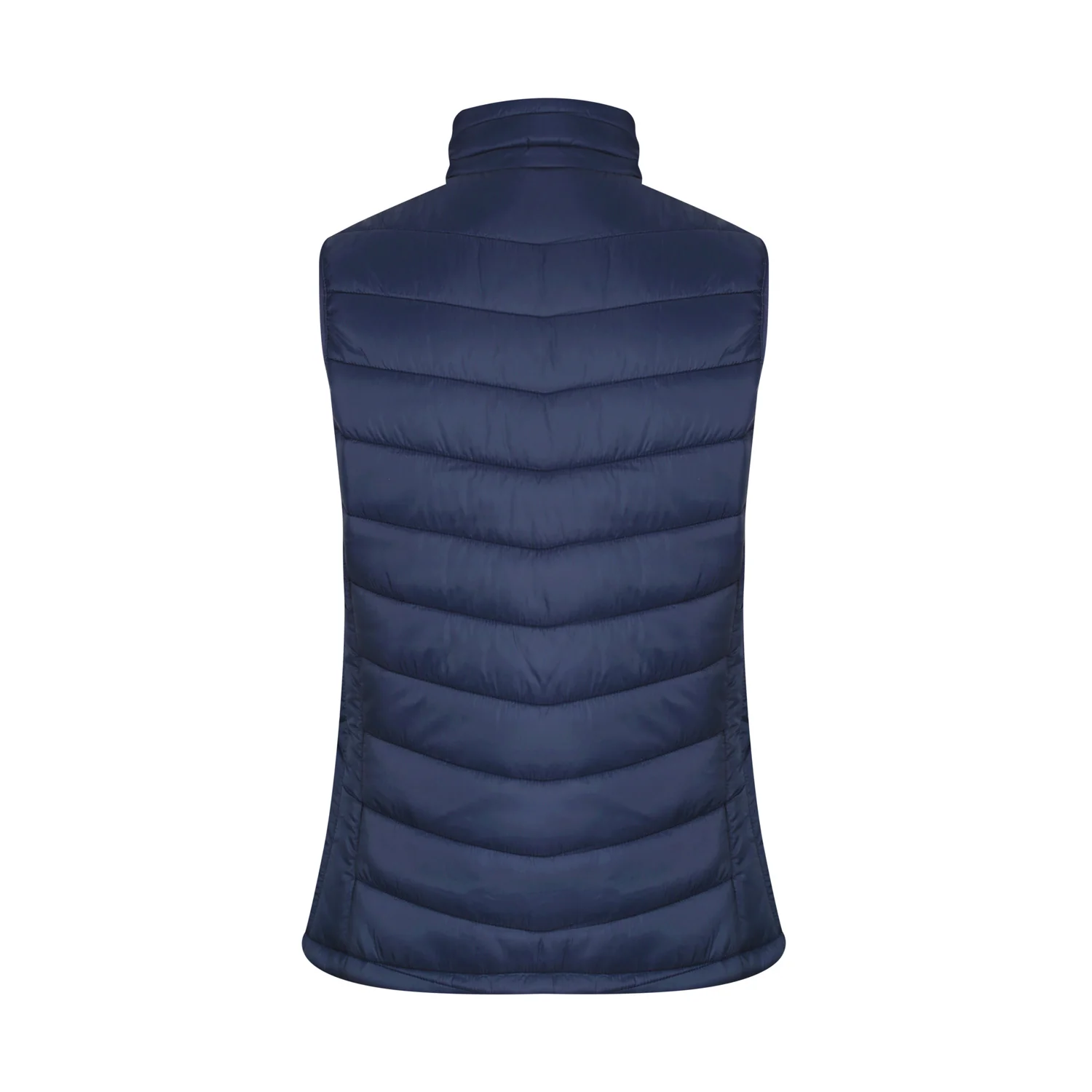 Aussie Pacific Ladies Snowy Vest - Image 4