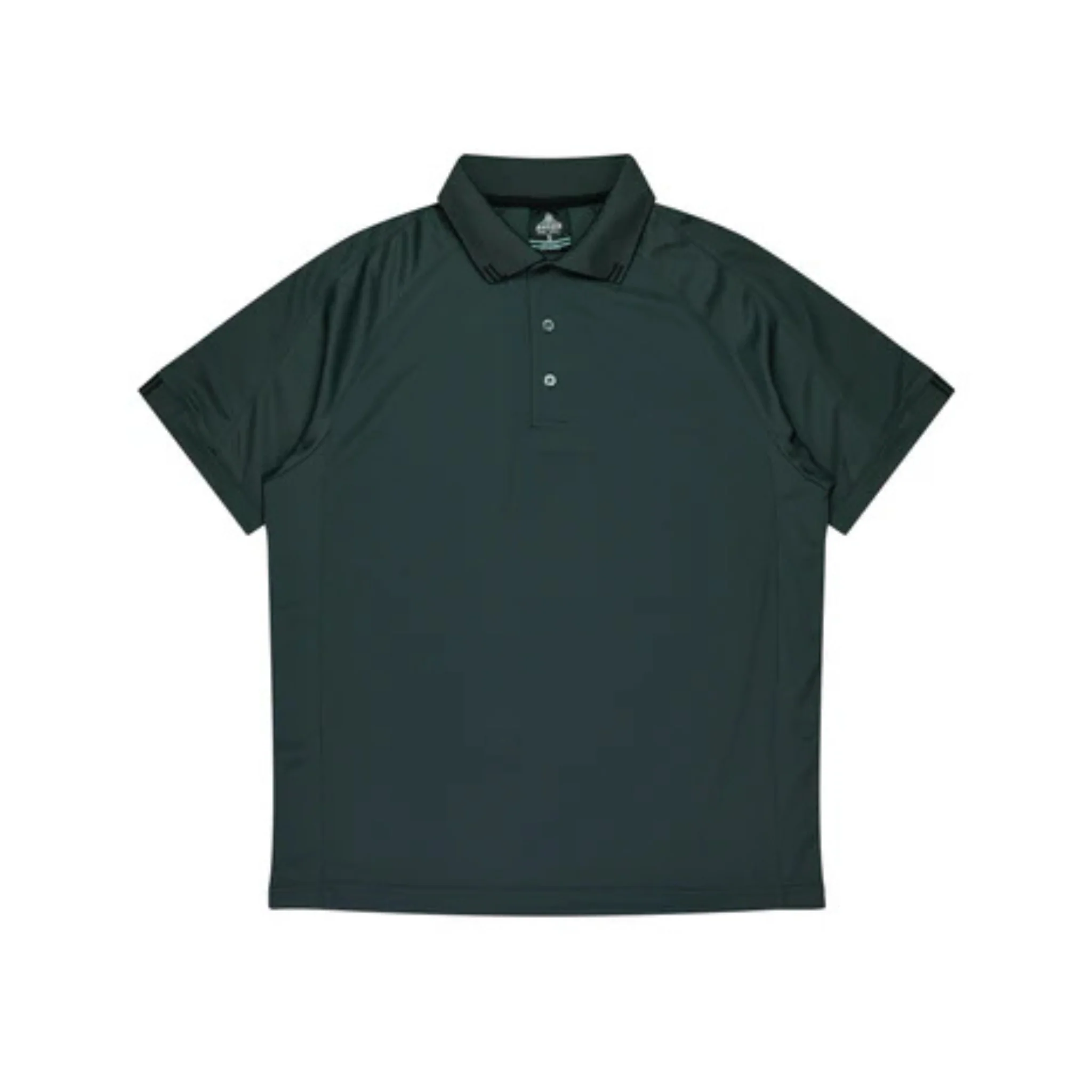 Aussie Pacific Men's Flinders Polo - Image 10