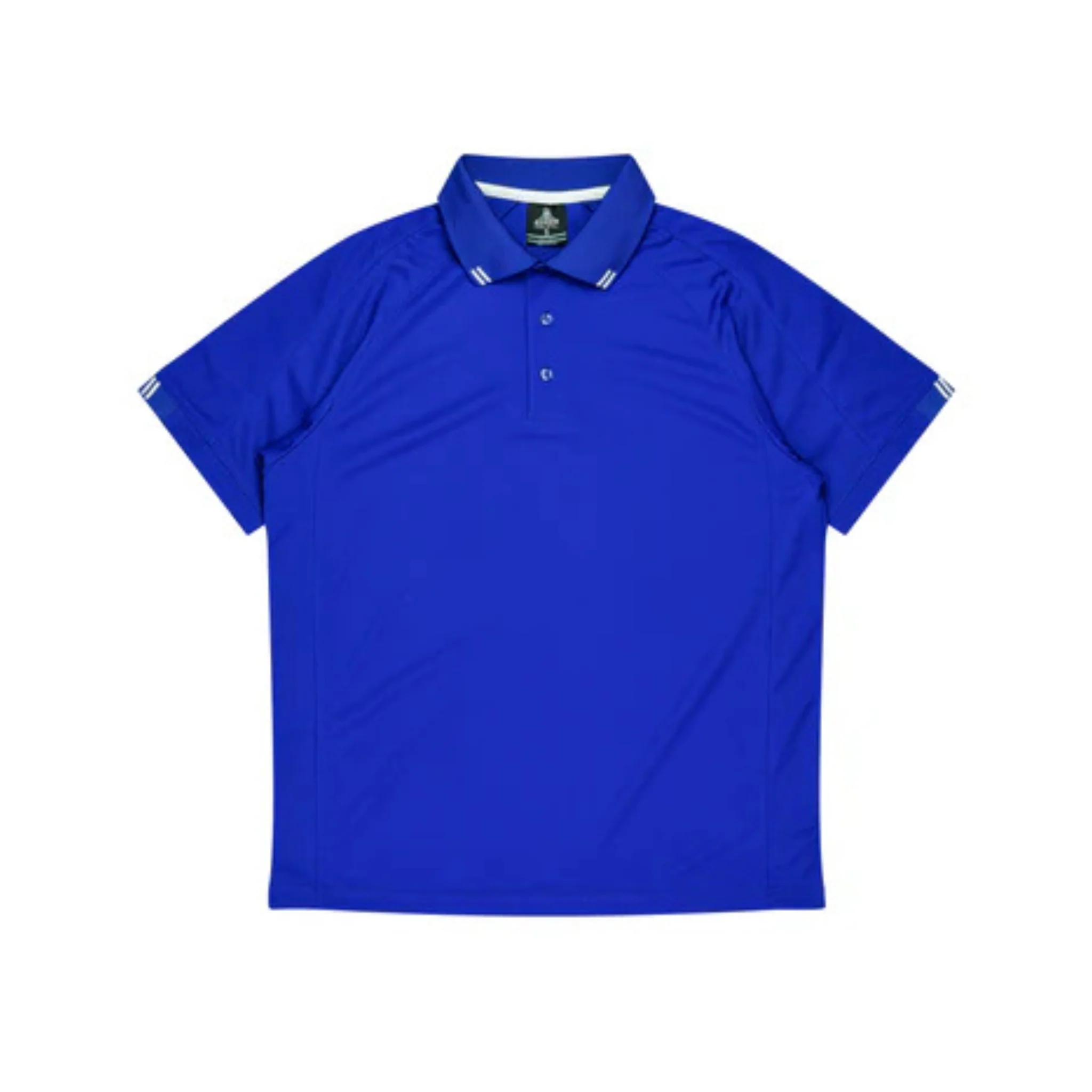 Aussie Pacific Men's Flinders Polo - Image 11