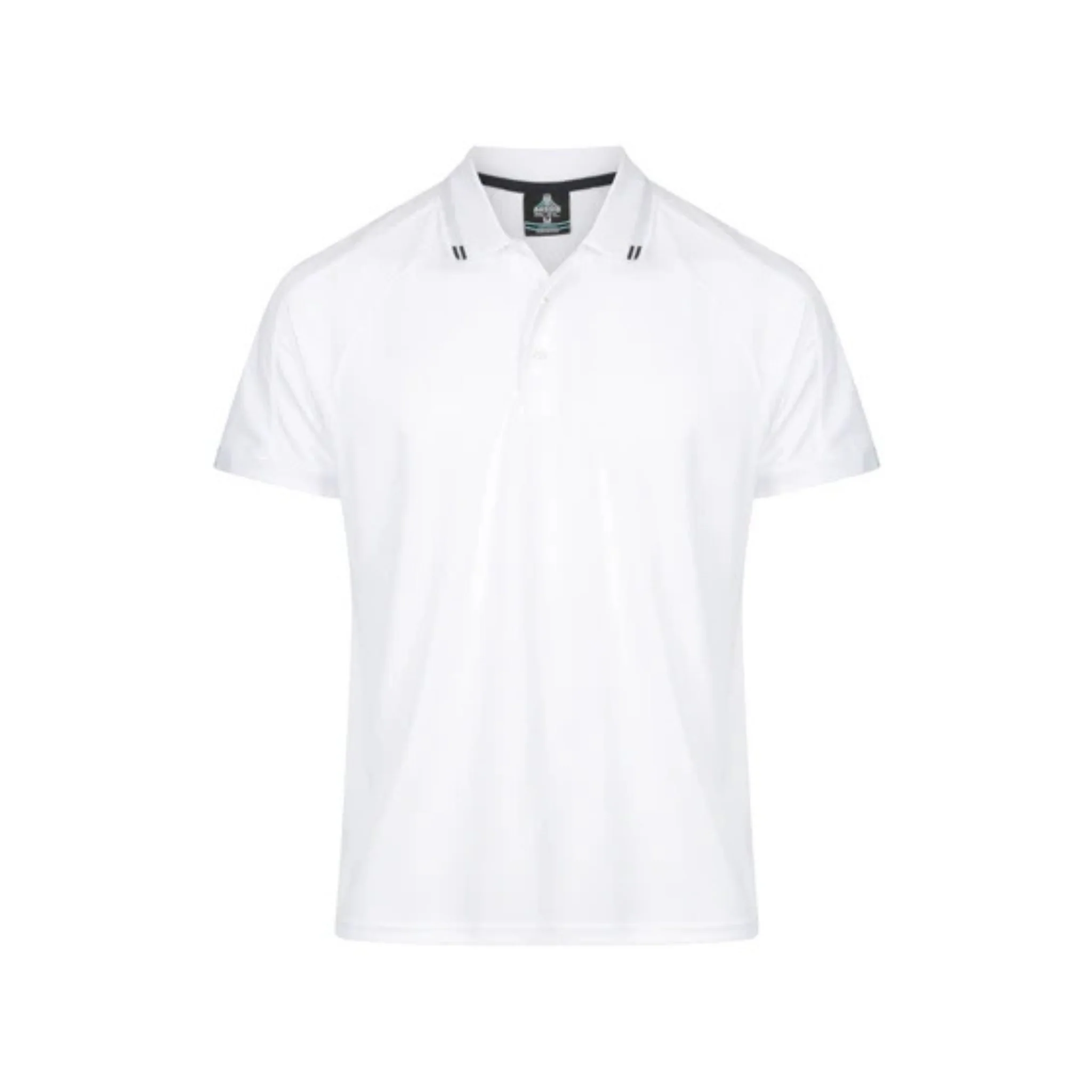 Aussie Pacific Men's Flinders Polo - Image 12