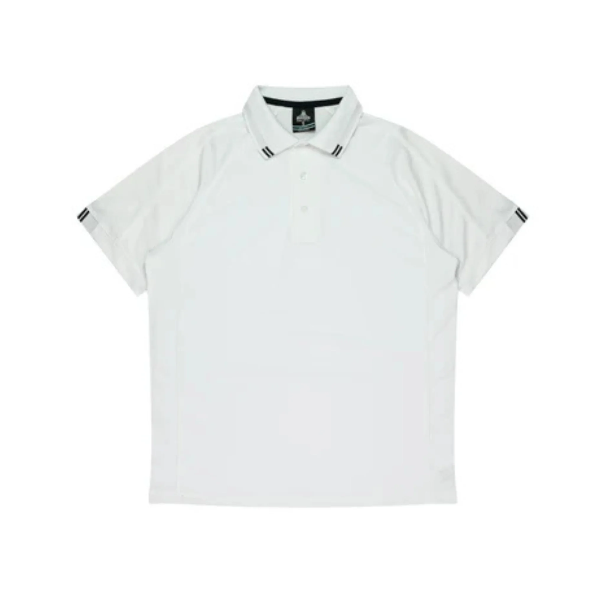 Aussie Pacific Men's Flinders Polo - Image 13