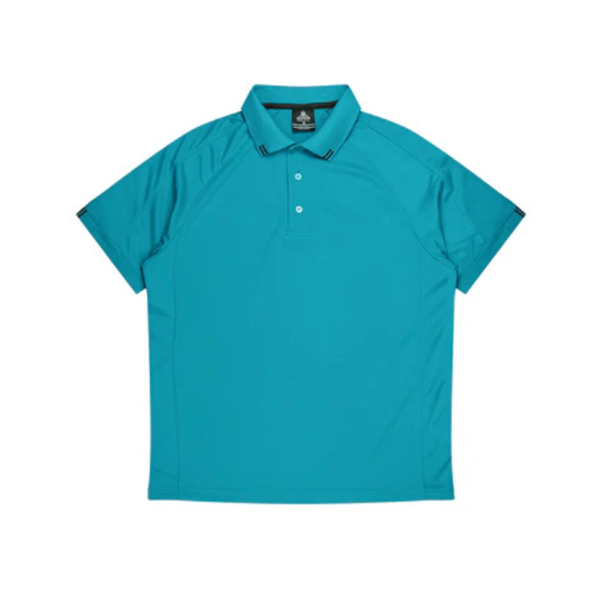 Aussie Pacific Men's Flinders Polo - Image 14