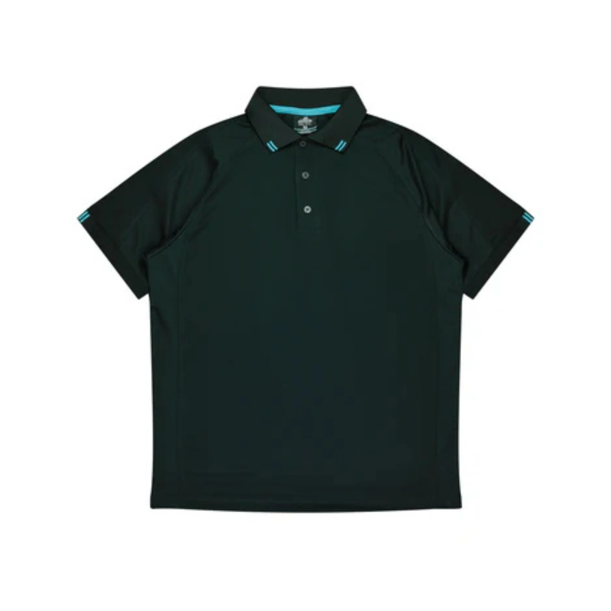 Aussie Pacific Men's Flinders Polo - Image 3