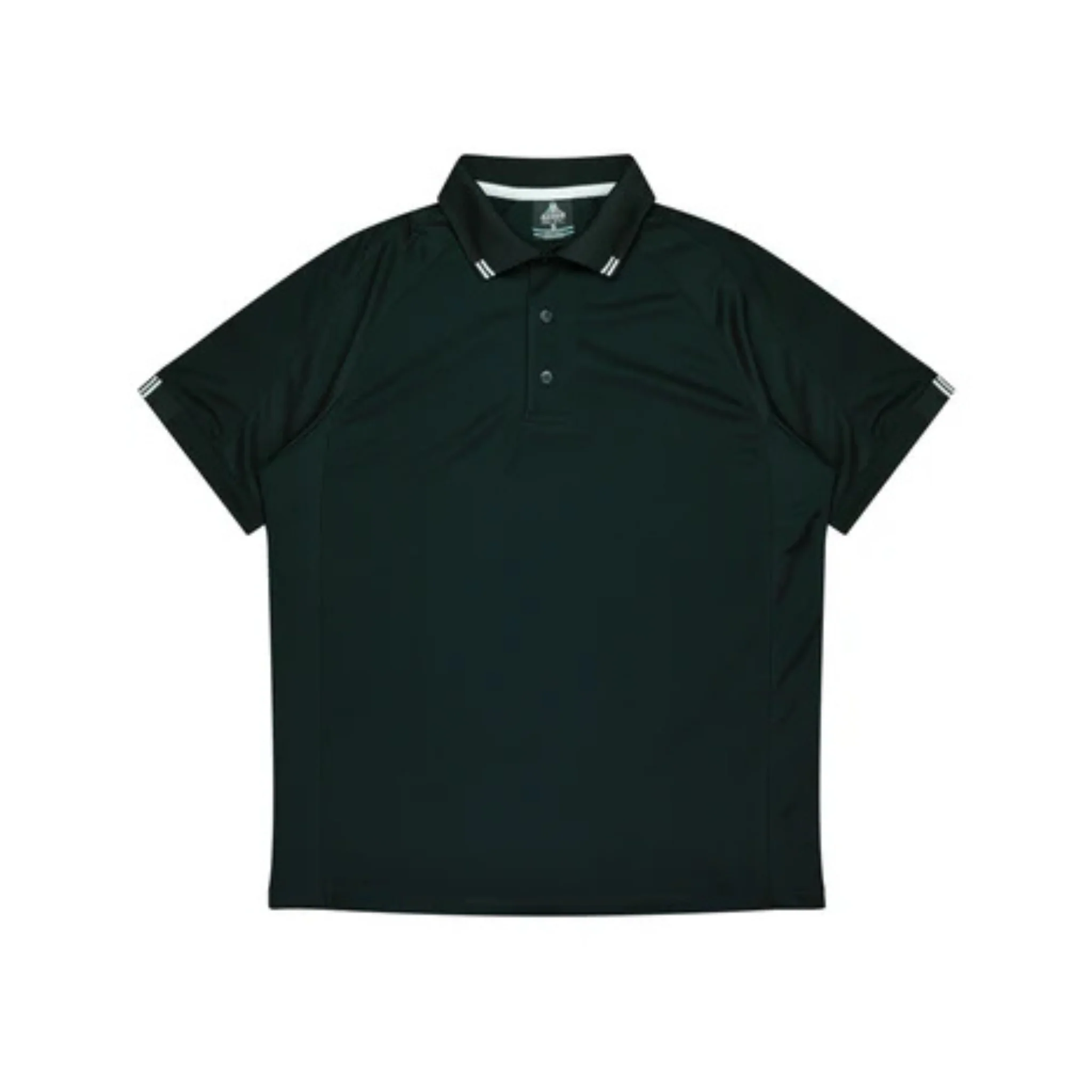 Aussie Pacific Men's Flinders Polo - Image 4