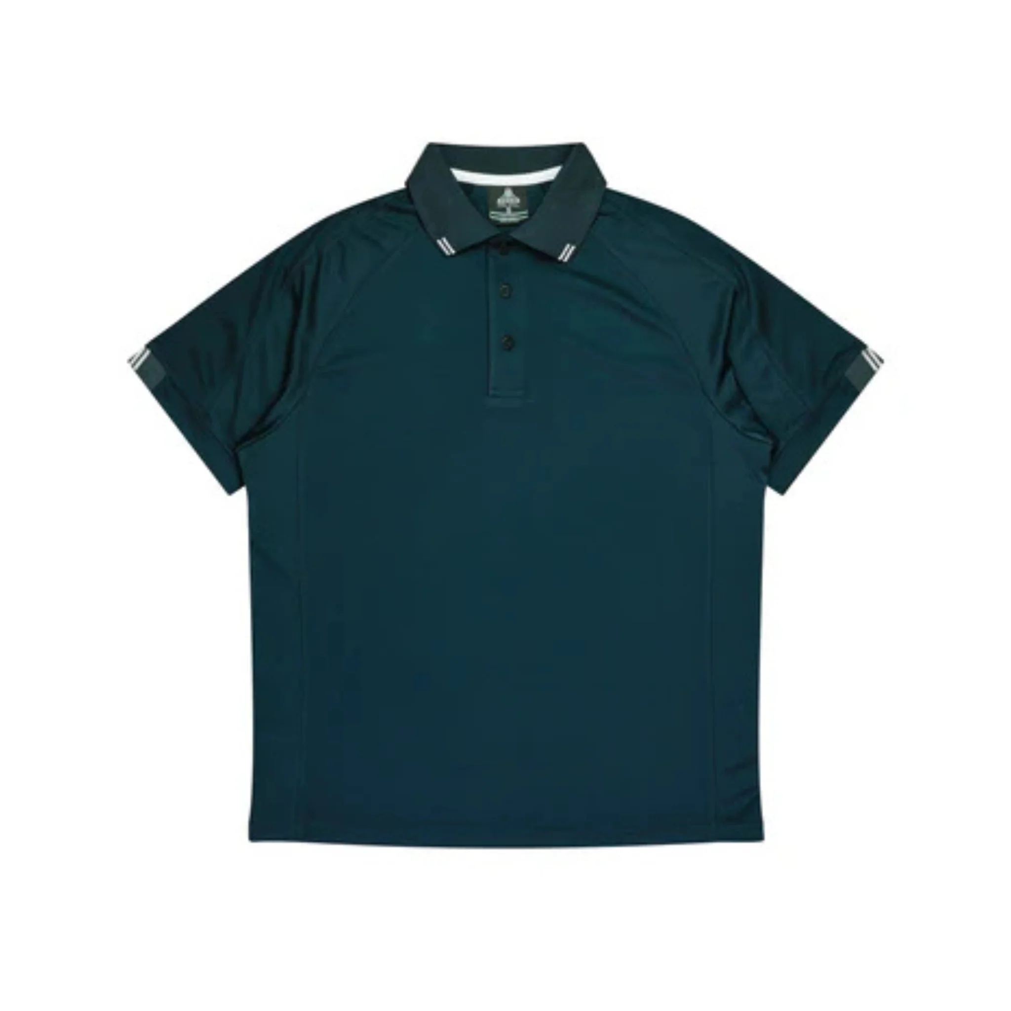 Aussie Pacific Men's Flinders Polo - Image 6
