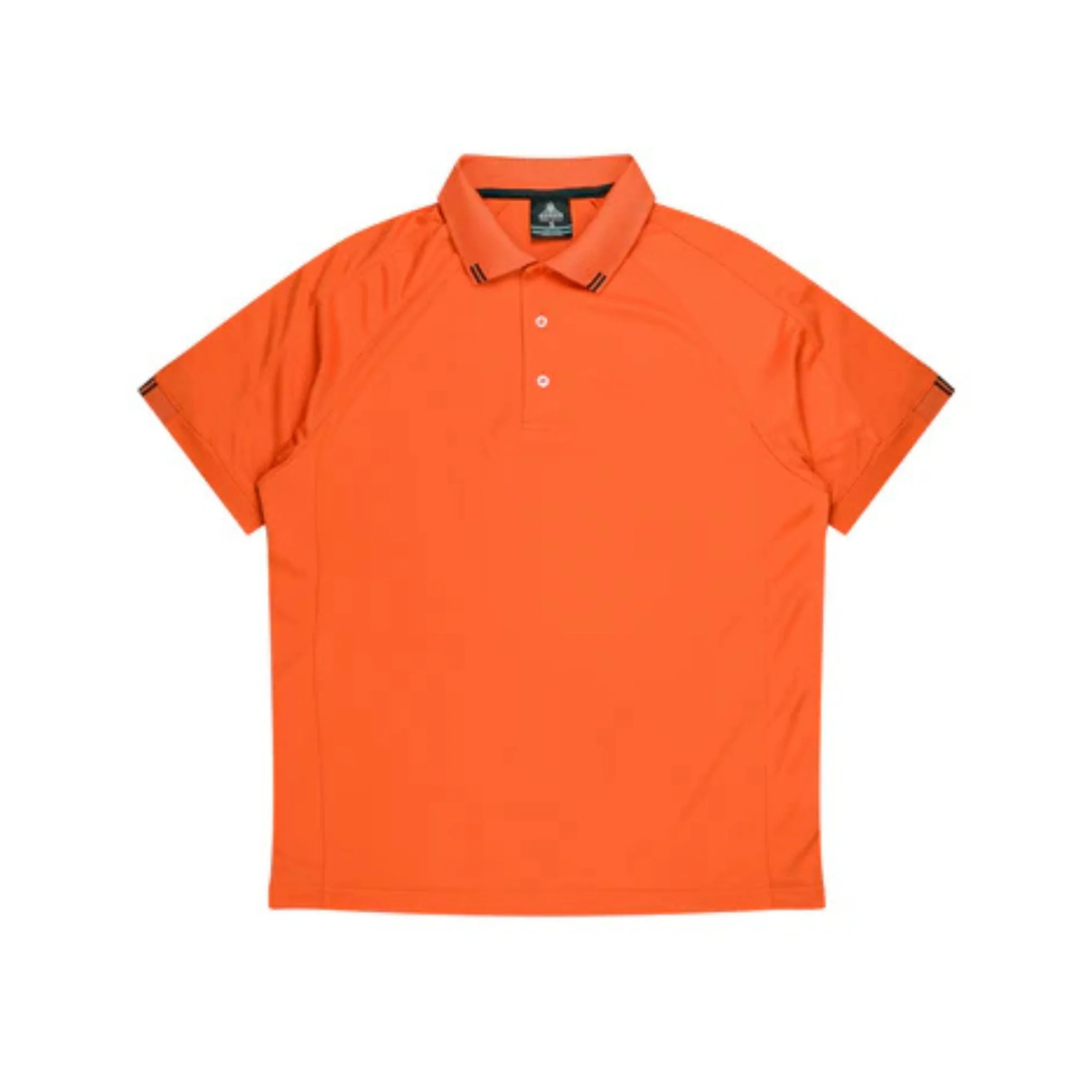 Aussie Pacific Men's Flinders Polo - Image 7