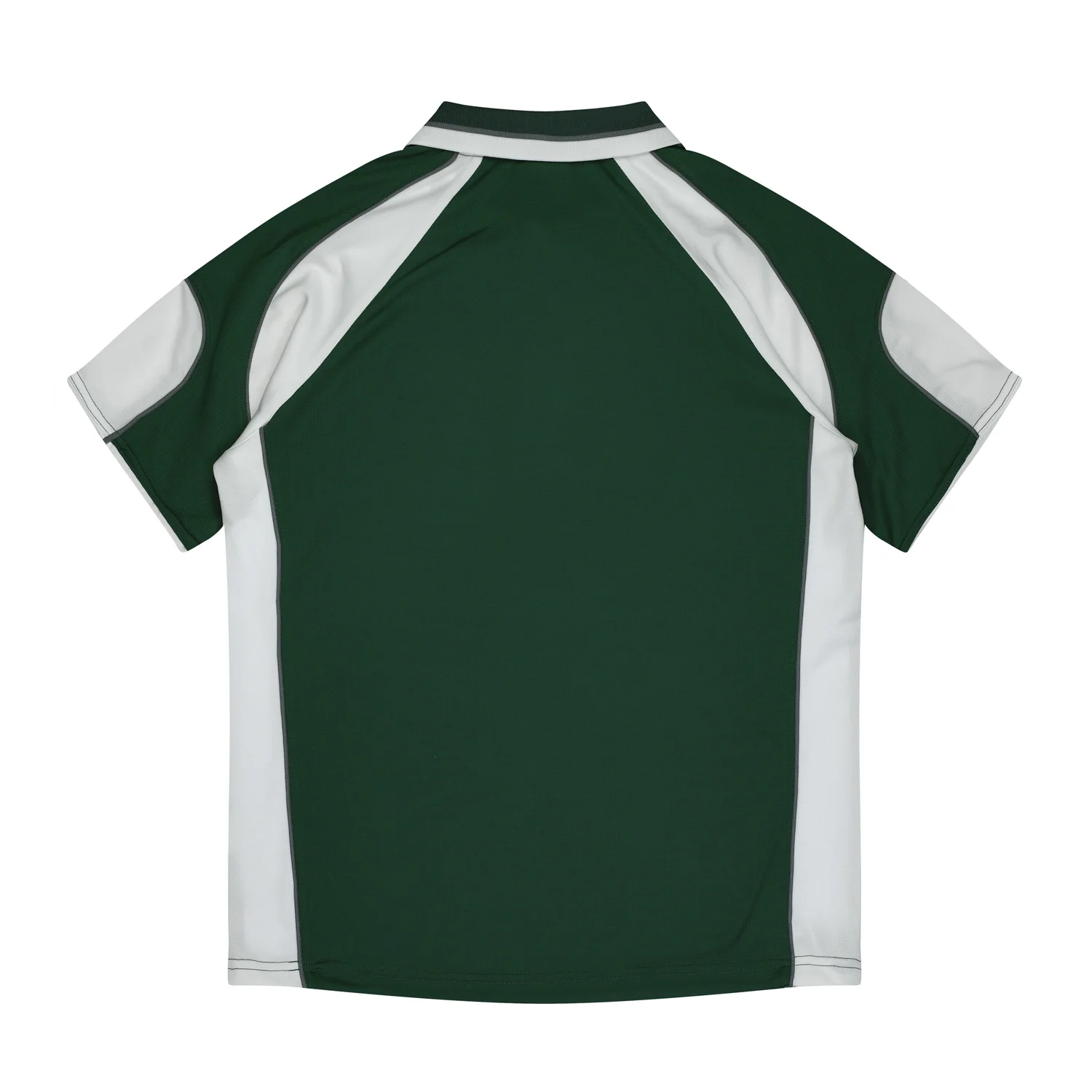 Aussie Pacific Men's Murray Polo - Image 10