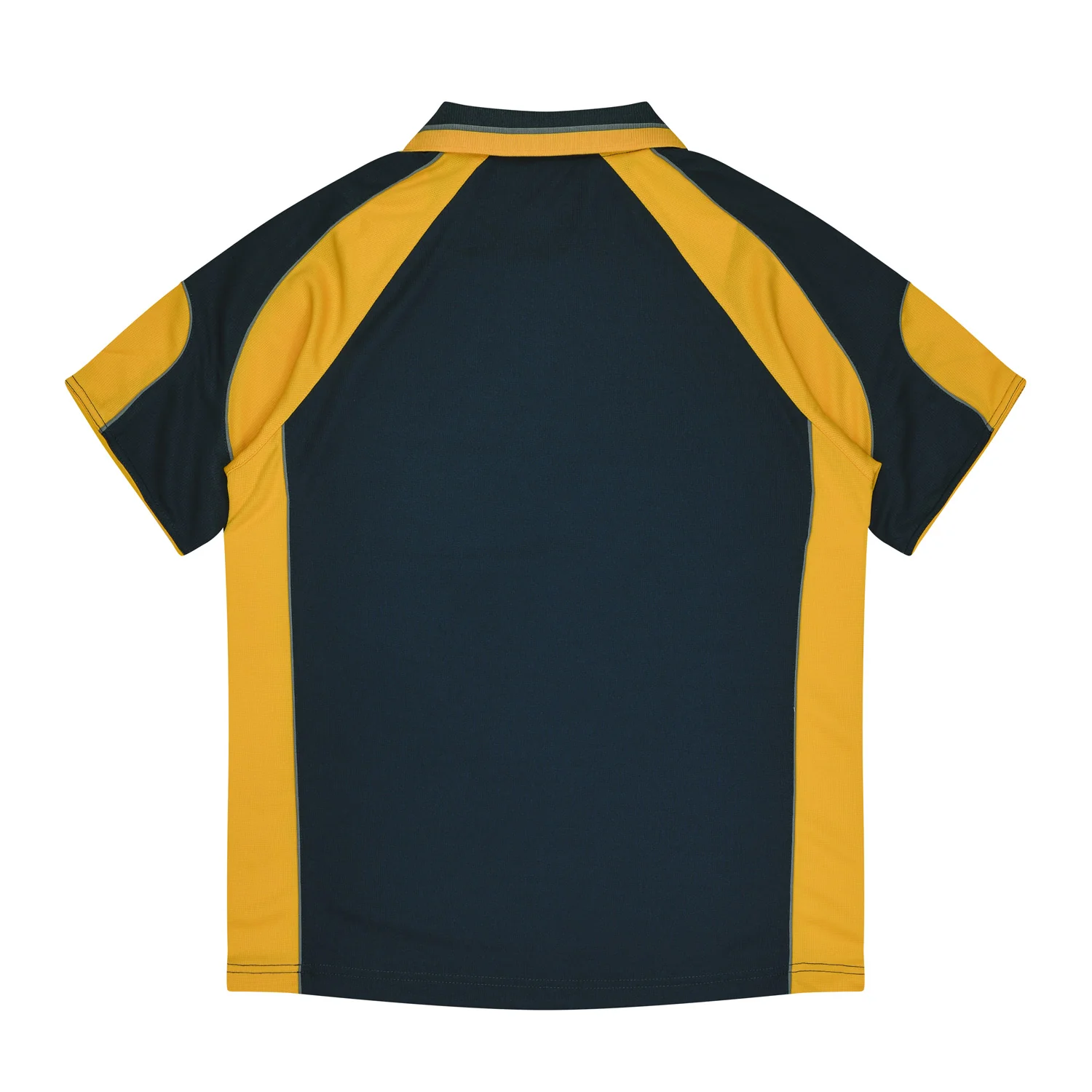 Aussie Pacific Men's Murray Polo - Image 12