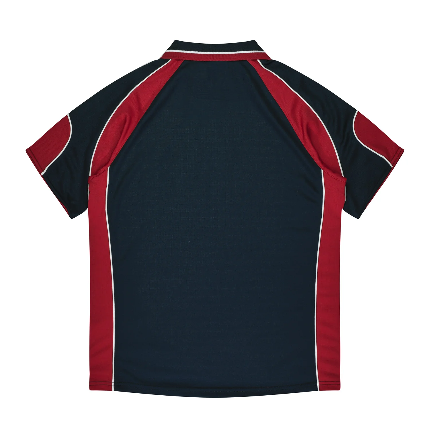 Aussie Pacific Men's Murray Polo - Image 14