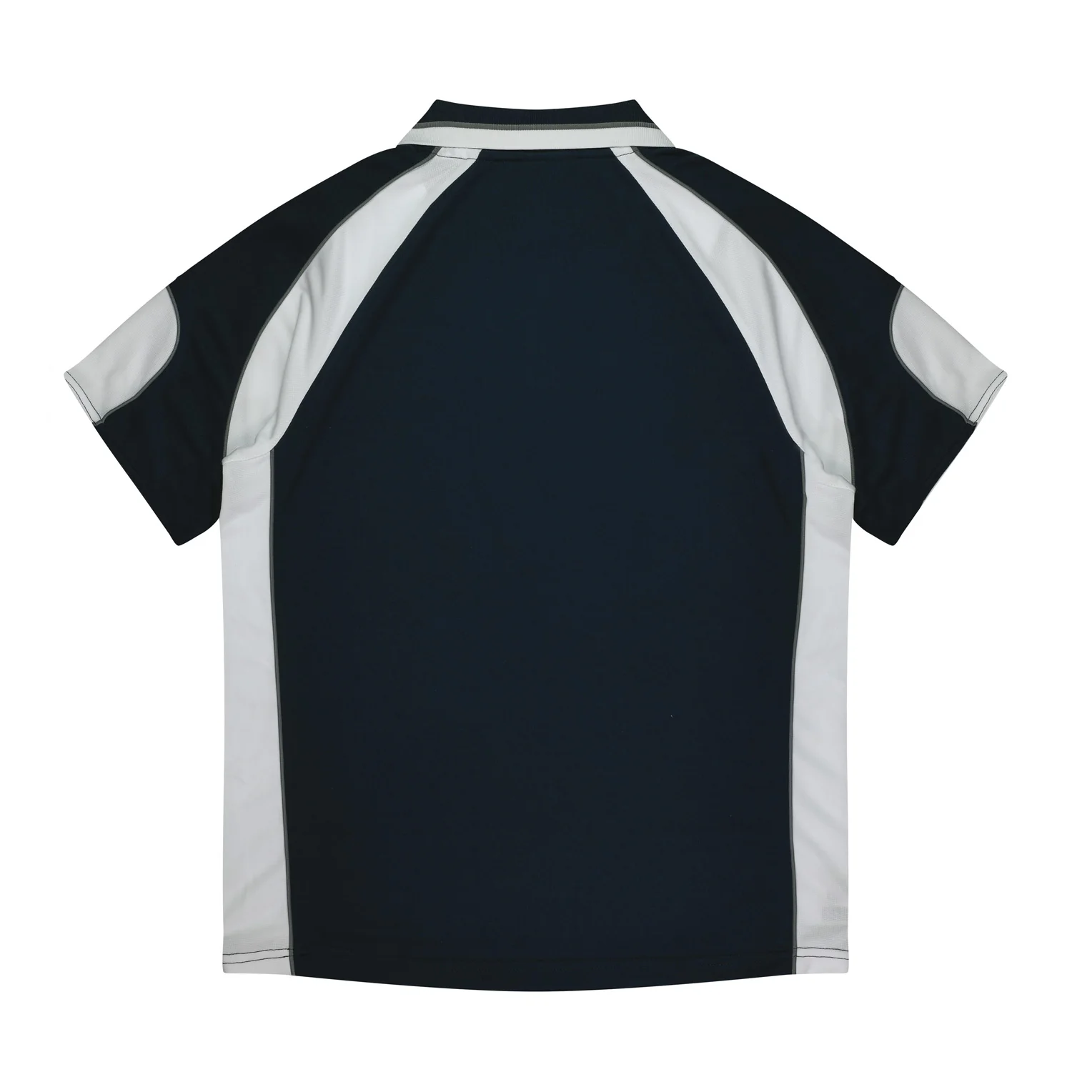 Aussie Pacific Men's Murray Polo - Image 16