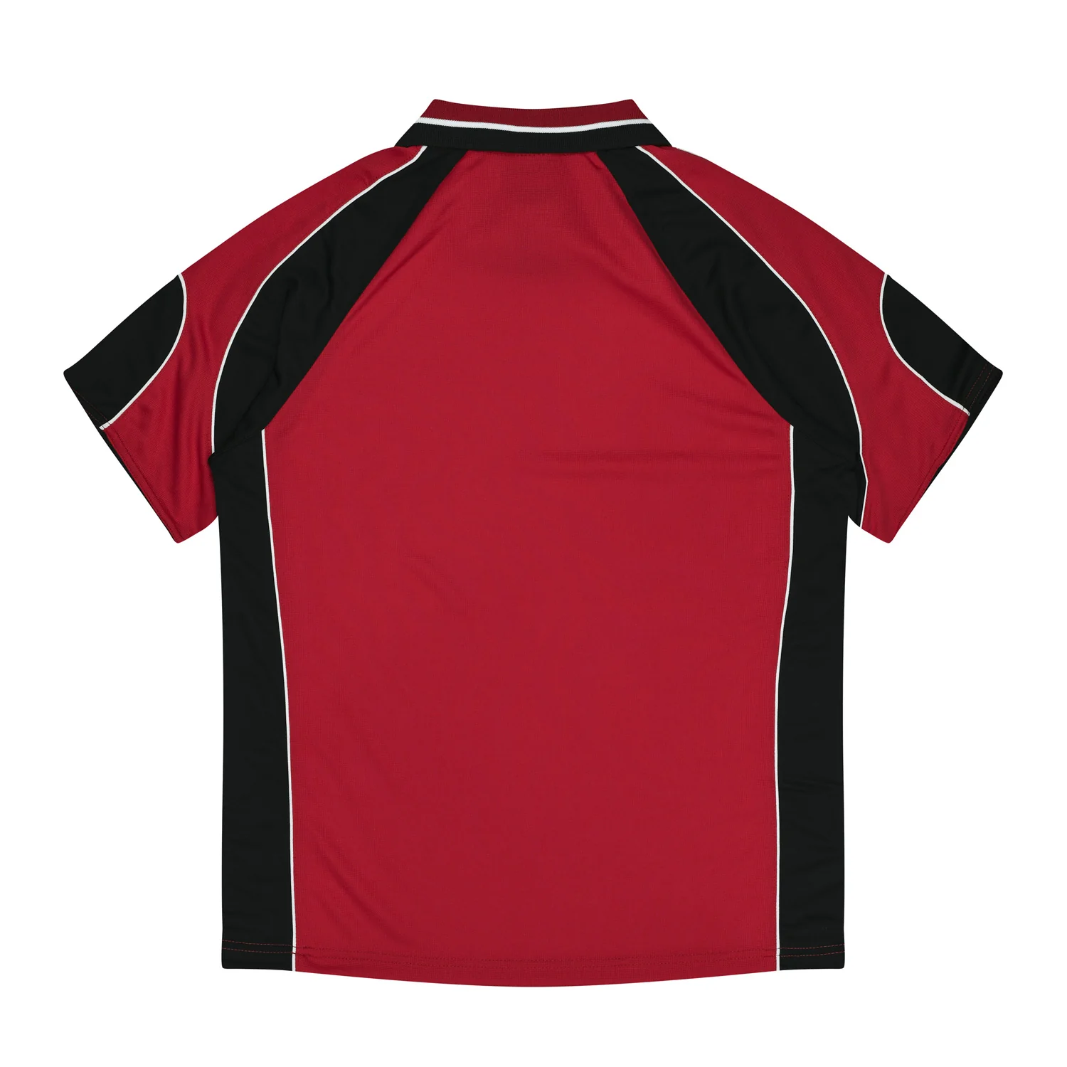 Aussie Pacific Men's Murray Polo - Image 18