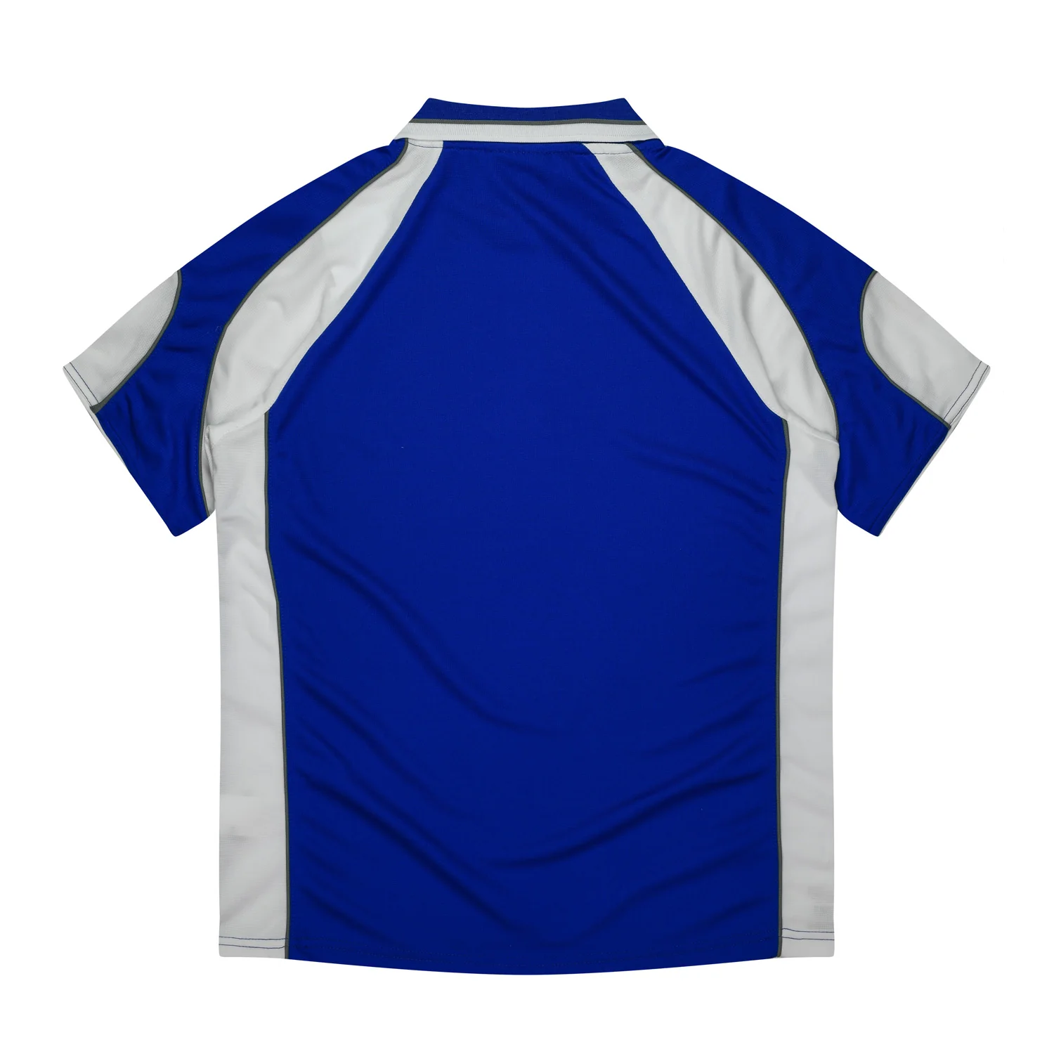 Aussie Pacific Men's Murray Polo - Image 20