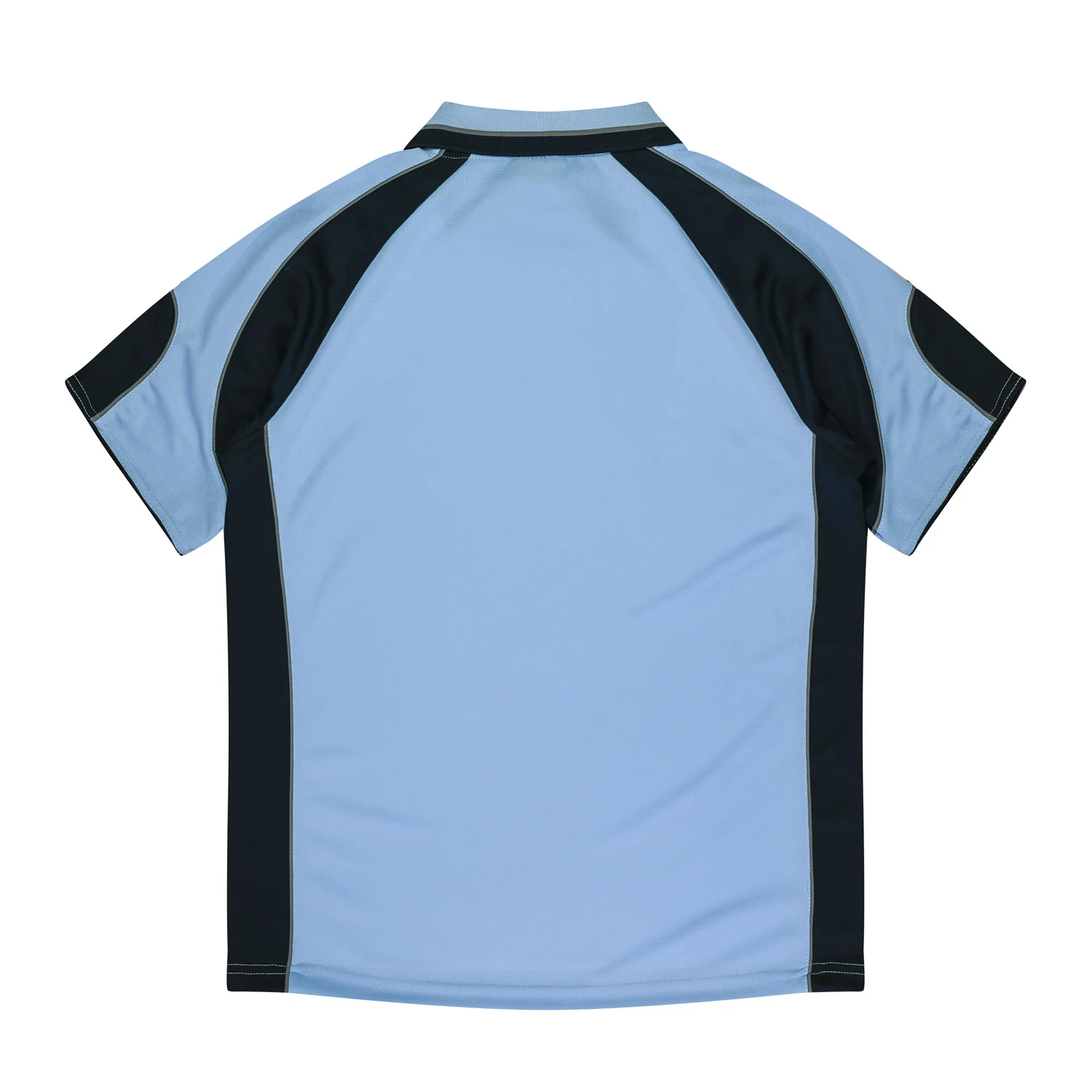 Aussie Pacific Men's Murray Polo - Image 22