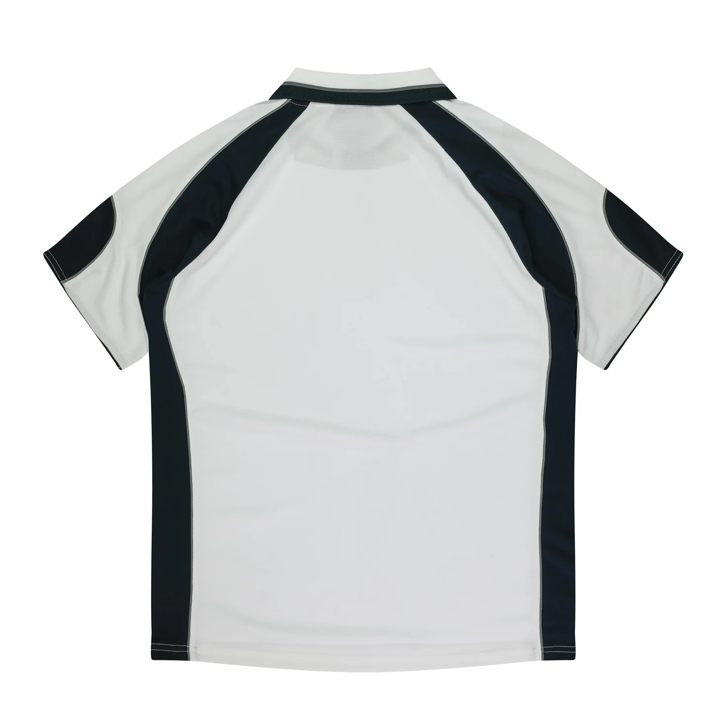 Aussie Pacific Men's Murray Polo - Image 24