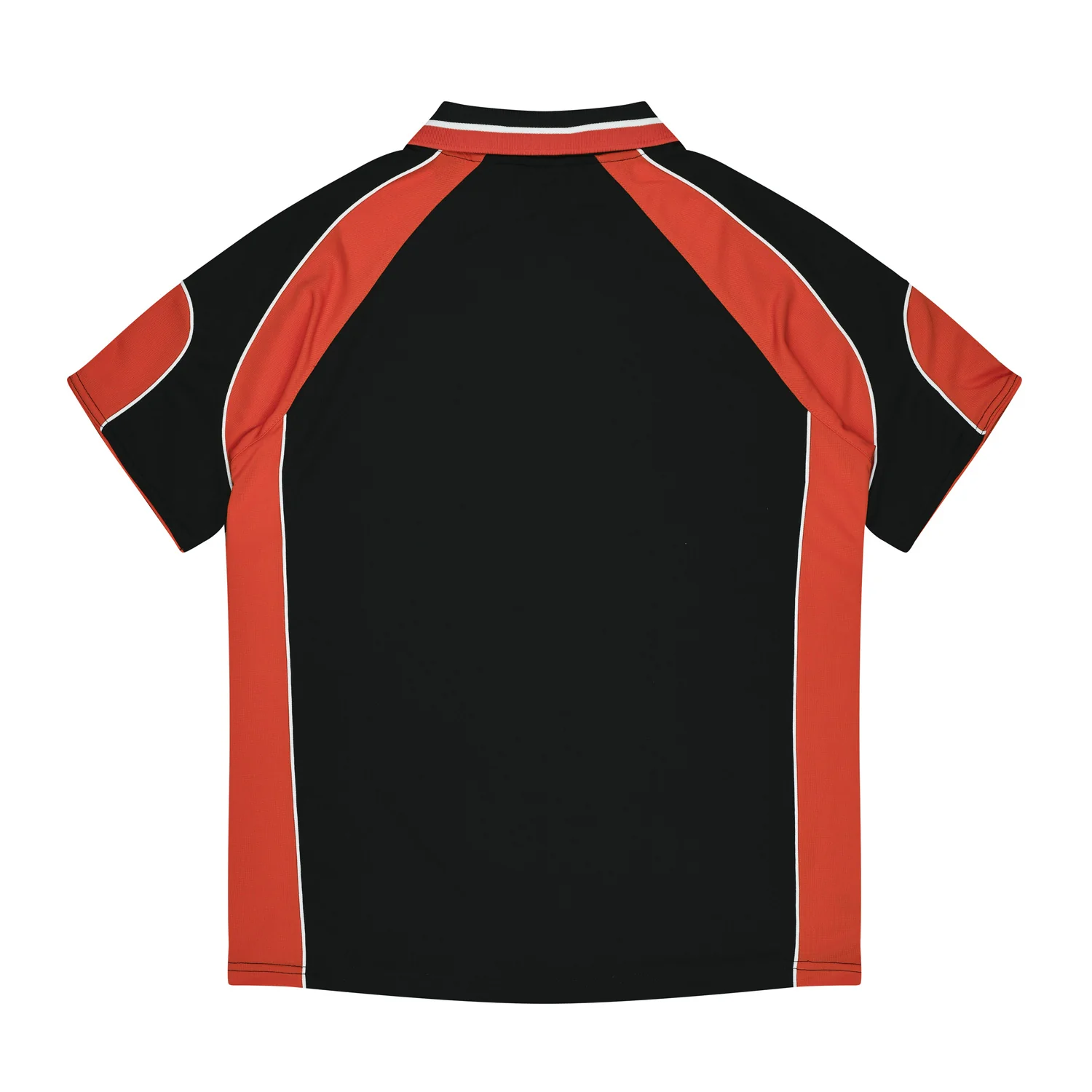 Aussie Pacific Men's Murray Polo - Image 4