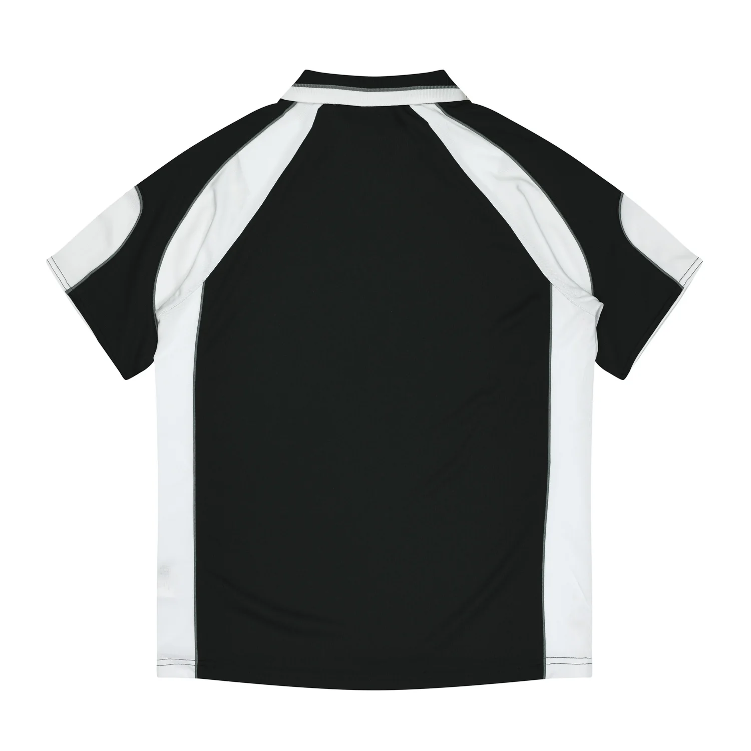 Aussie Pacific Men's Murray Polo - Image 8