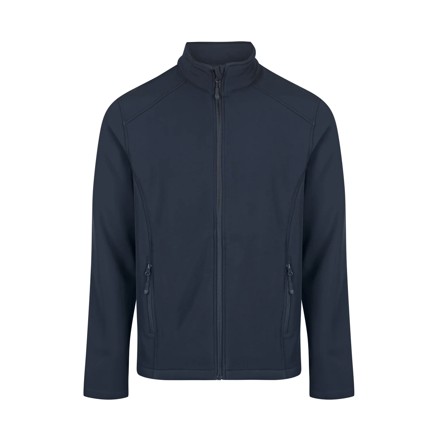 Aussie Pacific Men's Selwyn Jacket - Image 3