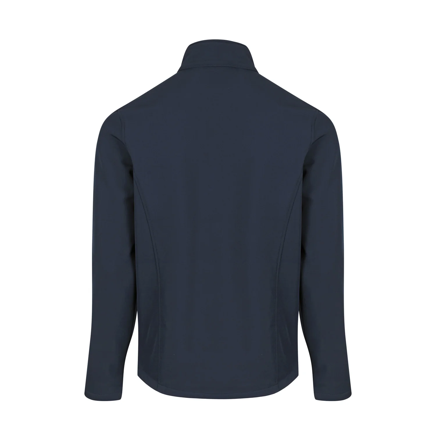 Aussie Pacific Men's Selwyn Jacket - Image 4