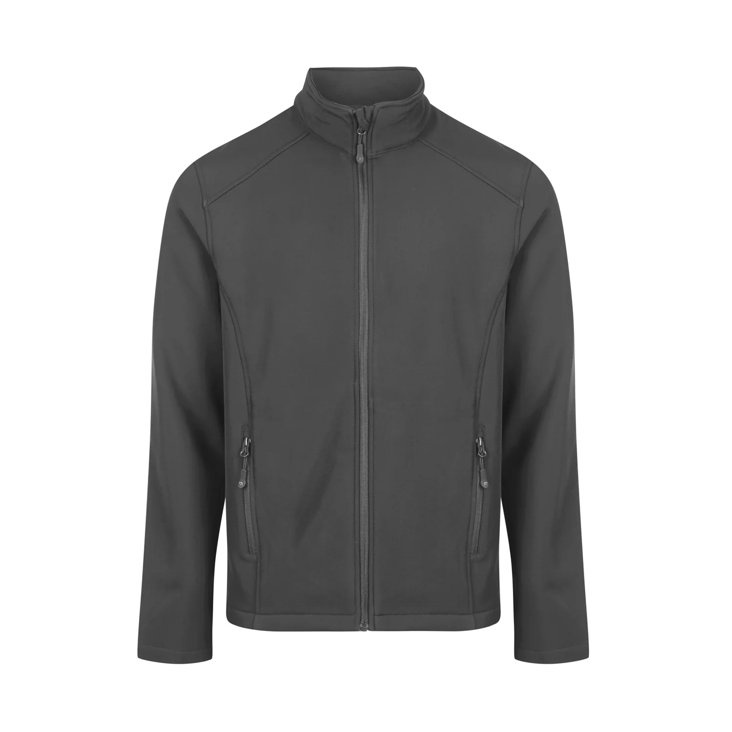 Aussie Pacific Men's Selwyn Jacket - Image 5