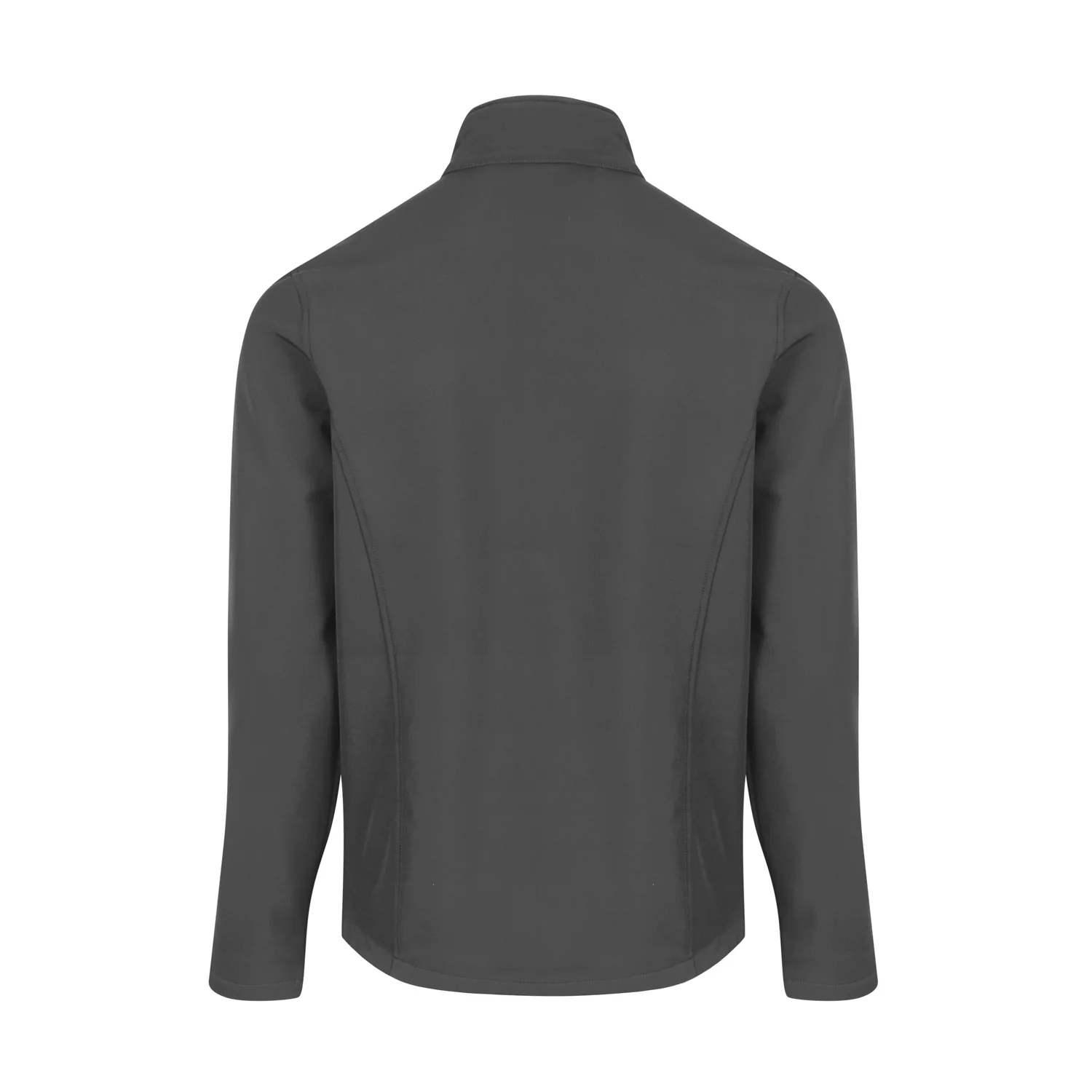 Aussie Pacific Men's Selwyn Jacket - Image 6