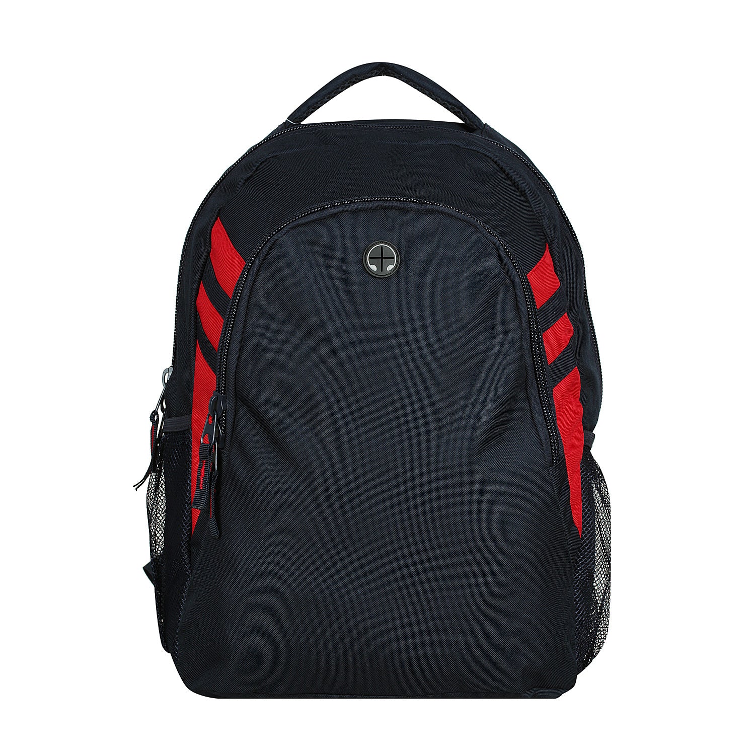 Aussie Pacific Tasman Backpack - Image 10