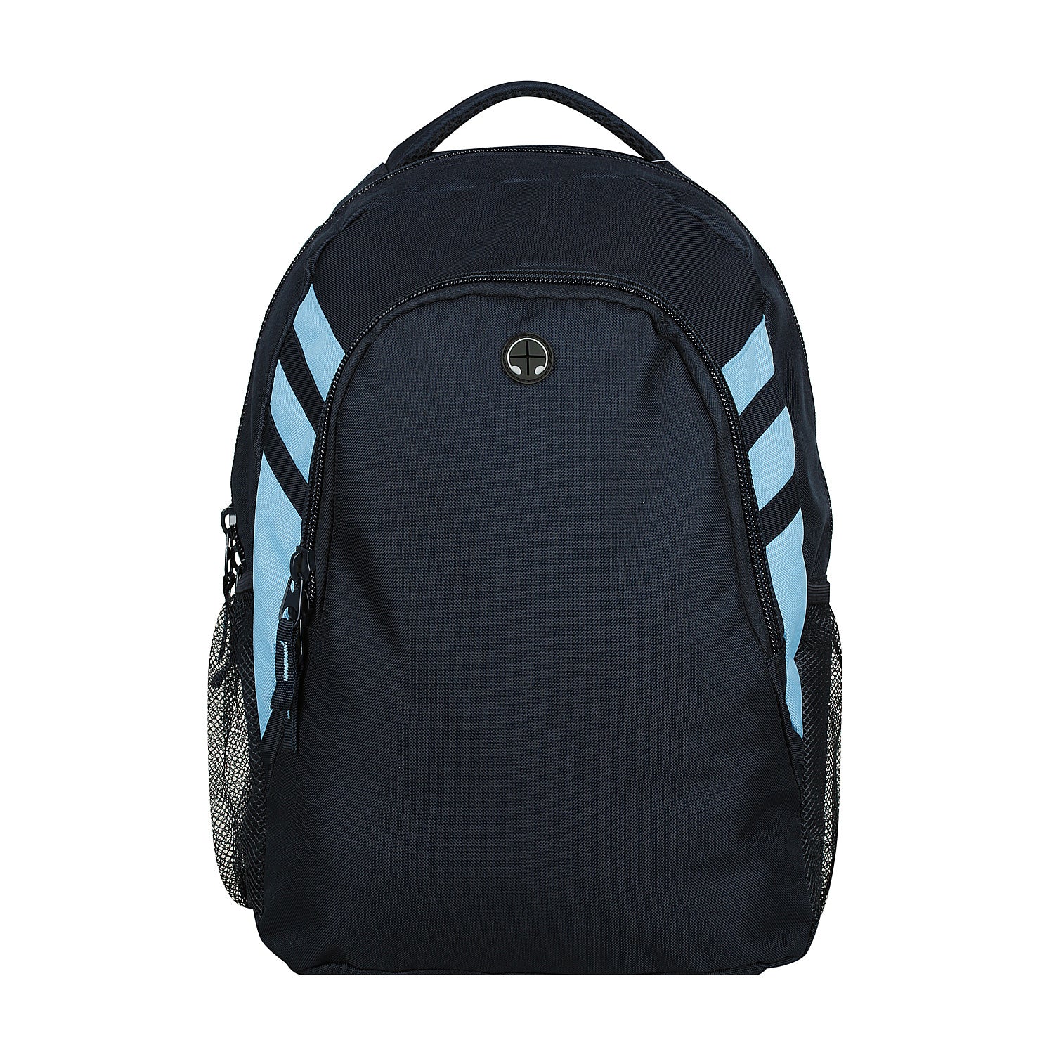 Aussie Pacific Tasman Backpack - Image 11