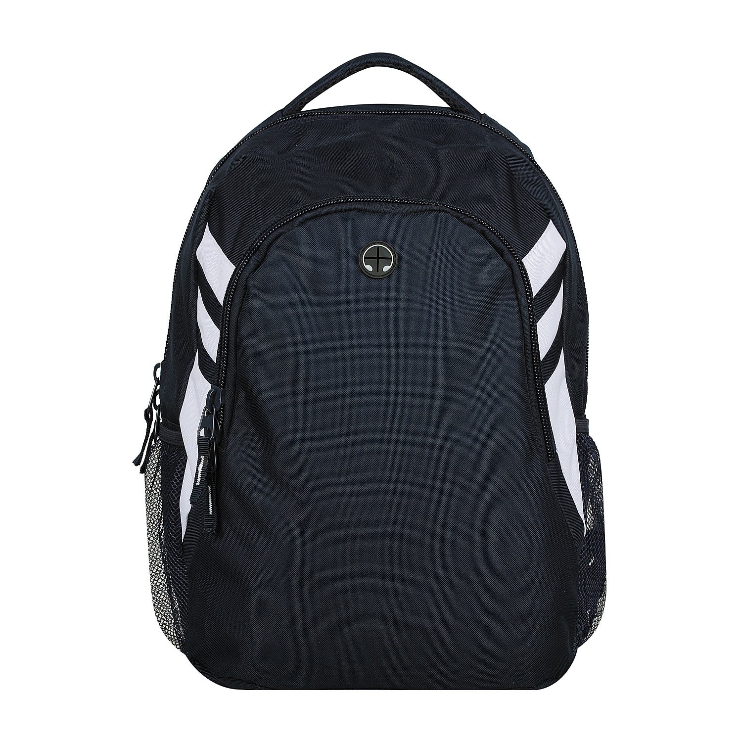 Aussie Pacific Tasman Backpack - Image 12