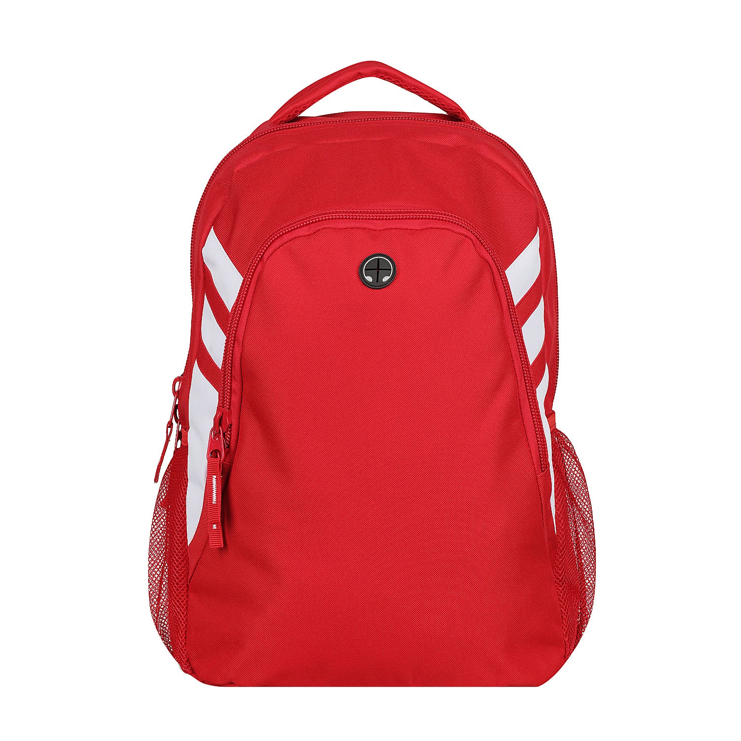 Aussie Pacific Tasman Backpack - Image 13