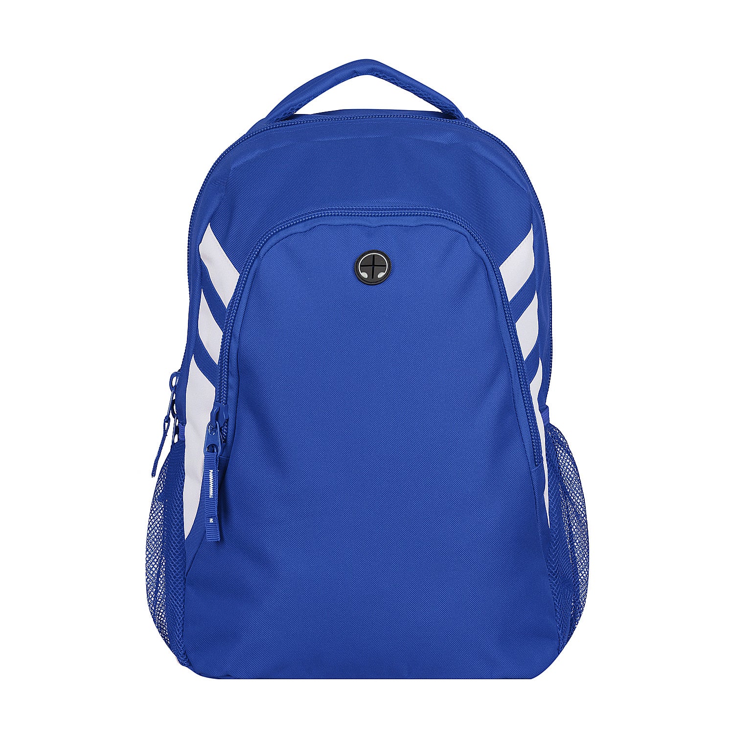 Aussie Pacific Tasman Backpack - Image 14