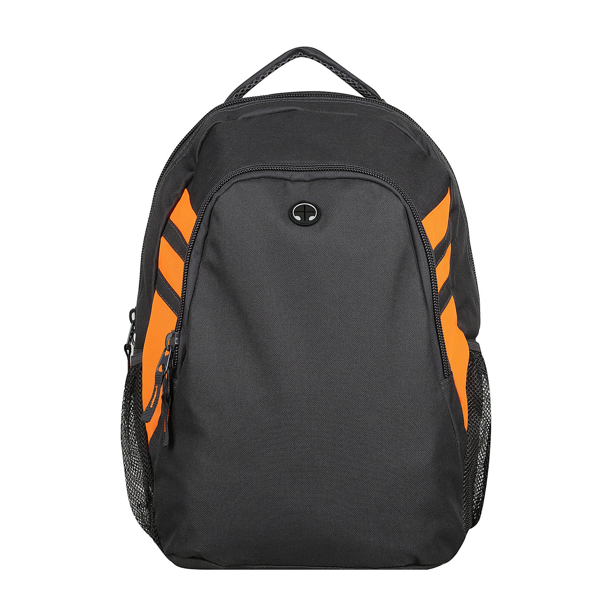 Aussie Pacific Tasman Backpack - Image 15